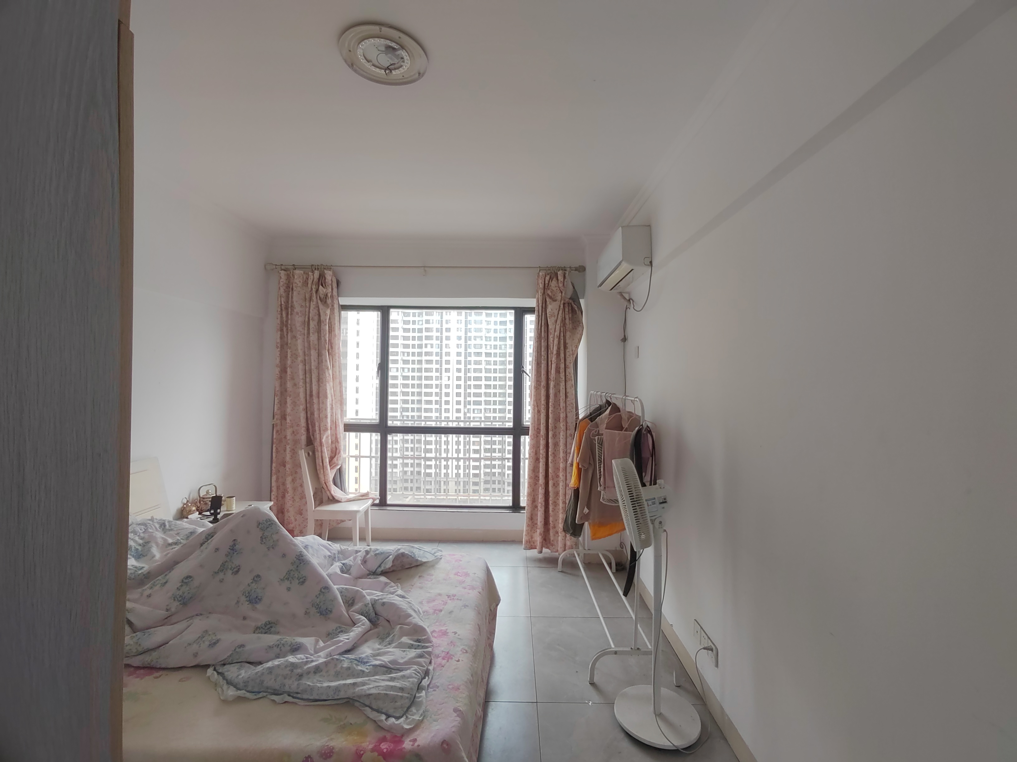 金银小区 3室2厅2卫 140.0万 金银小区 3室2厅2卫 140.0万室内图