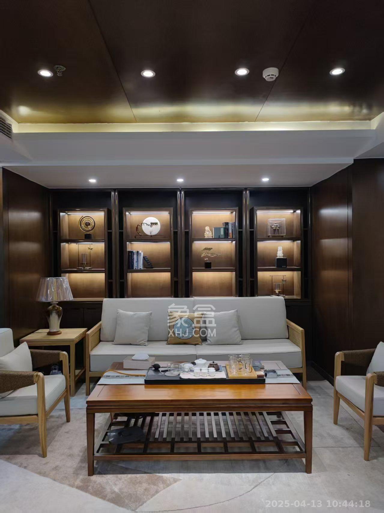 果遇微住宅(筑安雅居) 1室1厅1卫 5000.0元/月 果遇微住宅(筑安雅居) 1室1厅1卫 5000.0元/月室内图