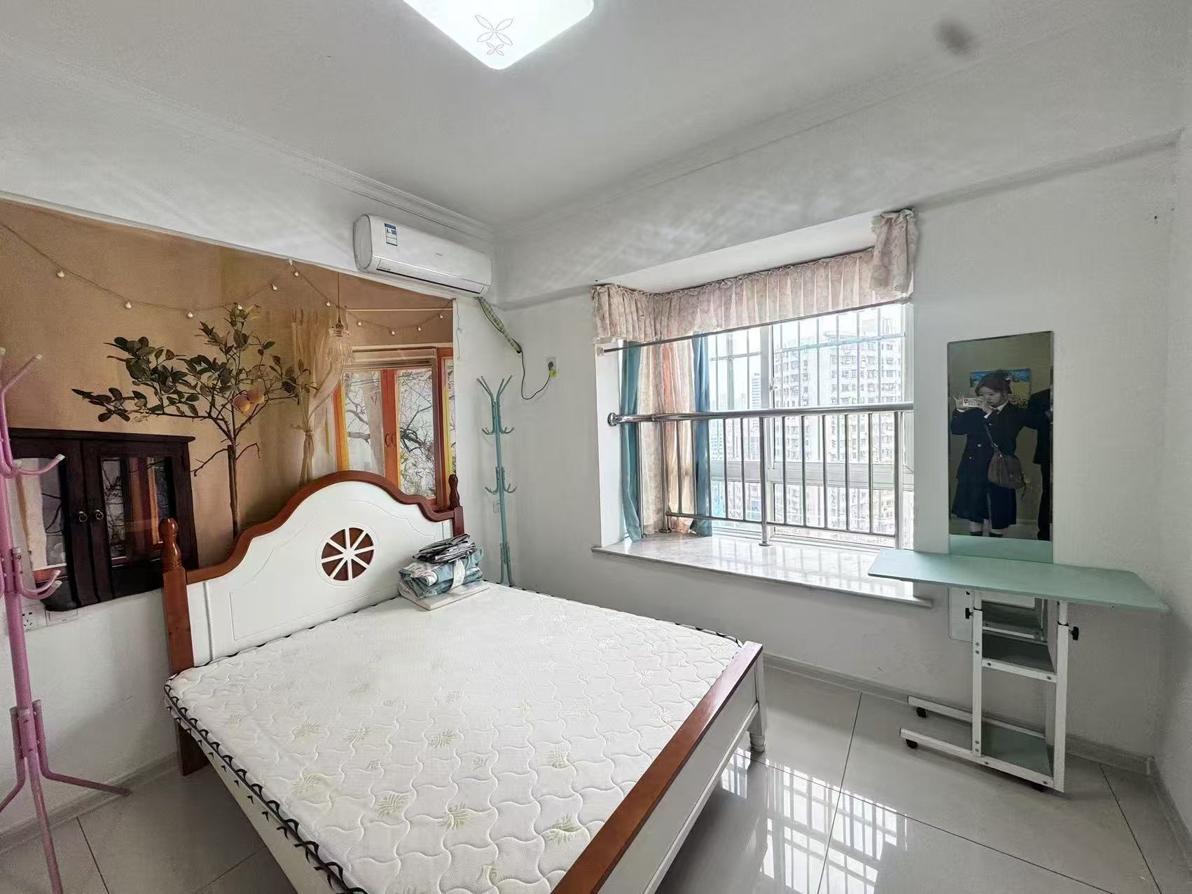 胜马可 1室1厅1卫 15.0万 胜马可 1室1厅1卫 15.0万室内图