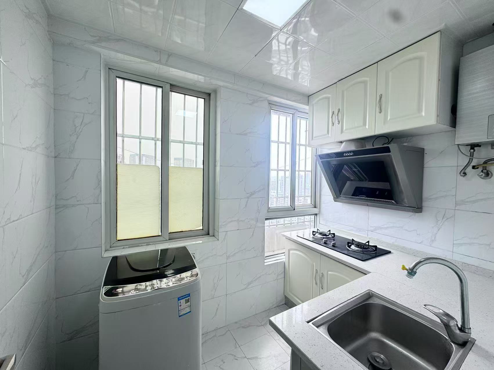 胜马可 1室1厅1卫 15.0万 胜马可 1室1厅1卫 15.0万室内图