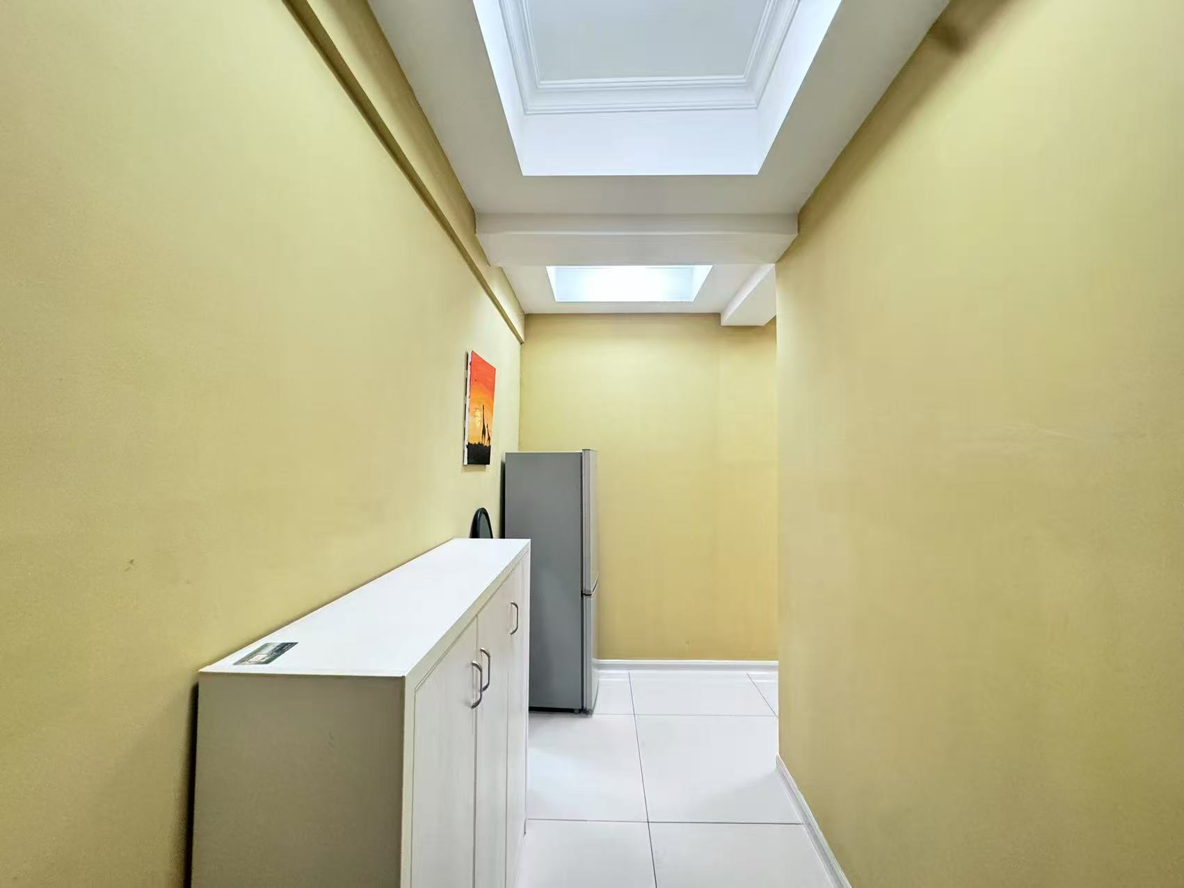 胜马可 1室1厅1卫 15.0万 胜马可 1室1厅1卫 15.0万室内图