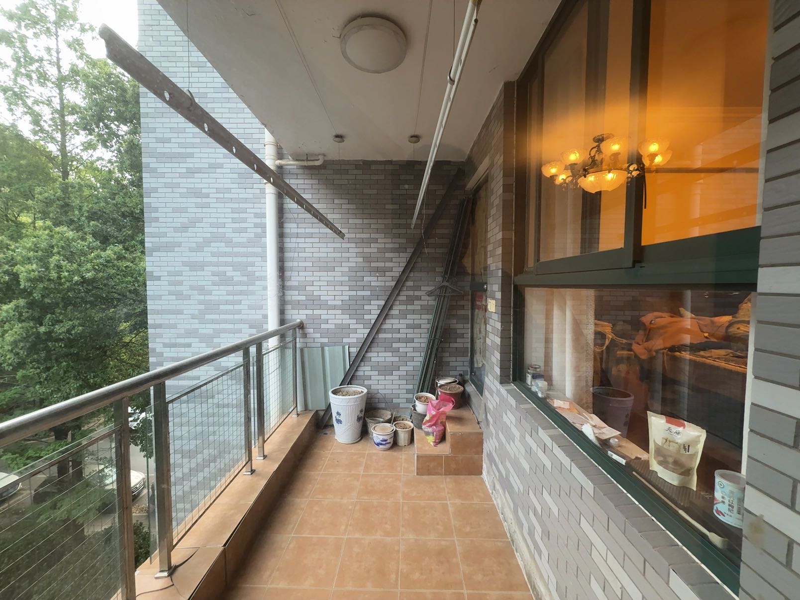 海创明珠花园 4室2厅2卫 85.0万 海创明珠花园 4室2厅2卫 85.0万室内图