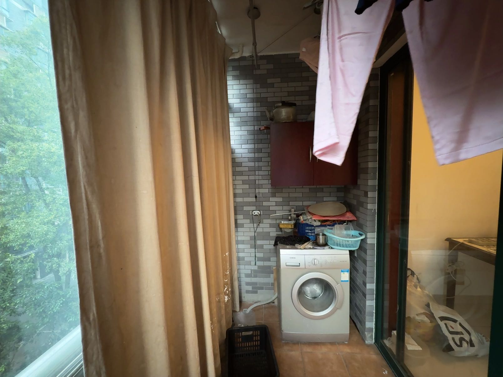 海创明珠花园 4室2厅2卫 85.0万 海创明珠花园 4室2厅2卫 85.0万室内图