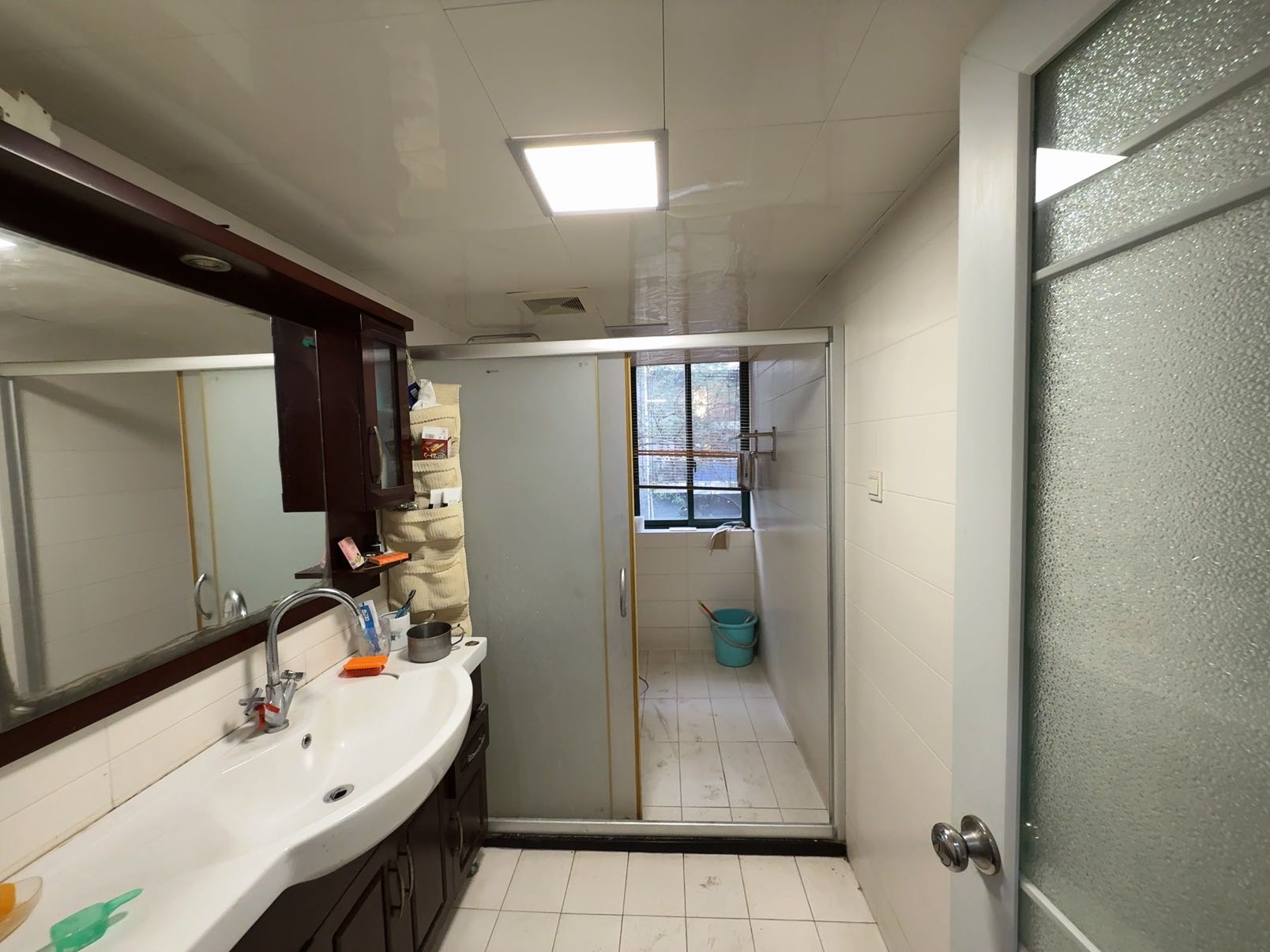 海创明珠花园 4室2厅2卫 85.0万 海创明珠花园 4室2厅2卫 85.0万室内图