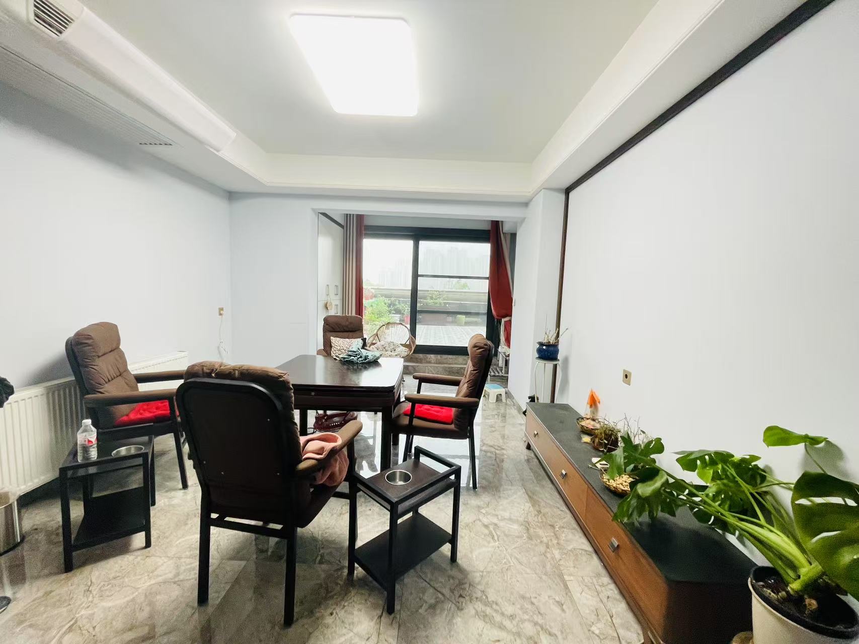 湖景名城 2室2厅3卫 85.0万 湖景名城 2室2厅3卫 85.0万室内图