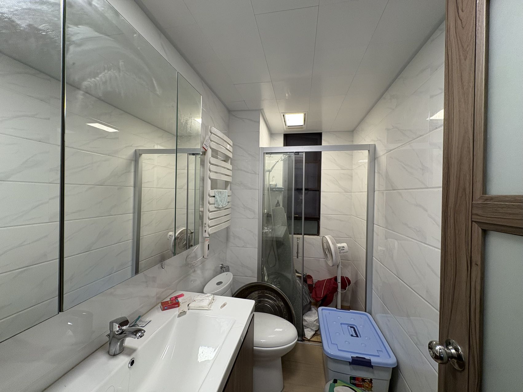 天元区碧桂园 3室2厅2卫 88.0万 天元区碧桂园 3室2厅2卫 88.0万室内图