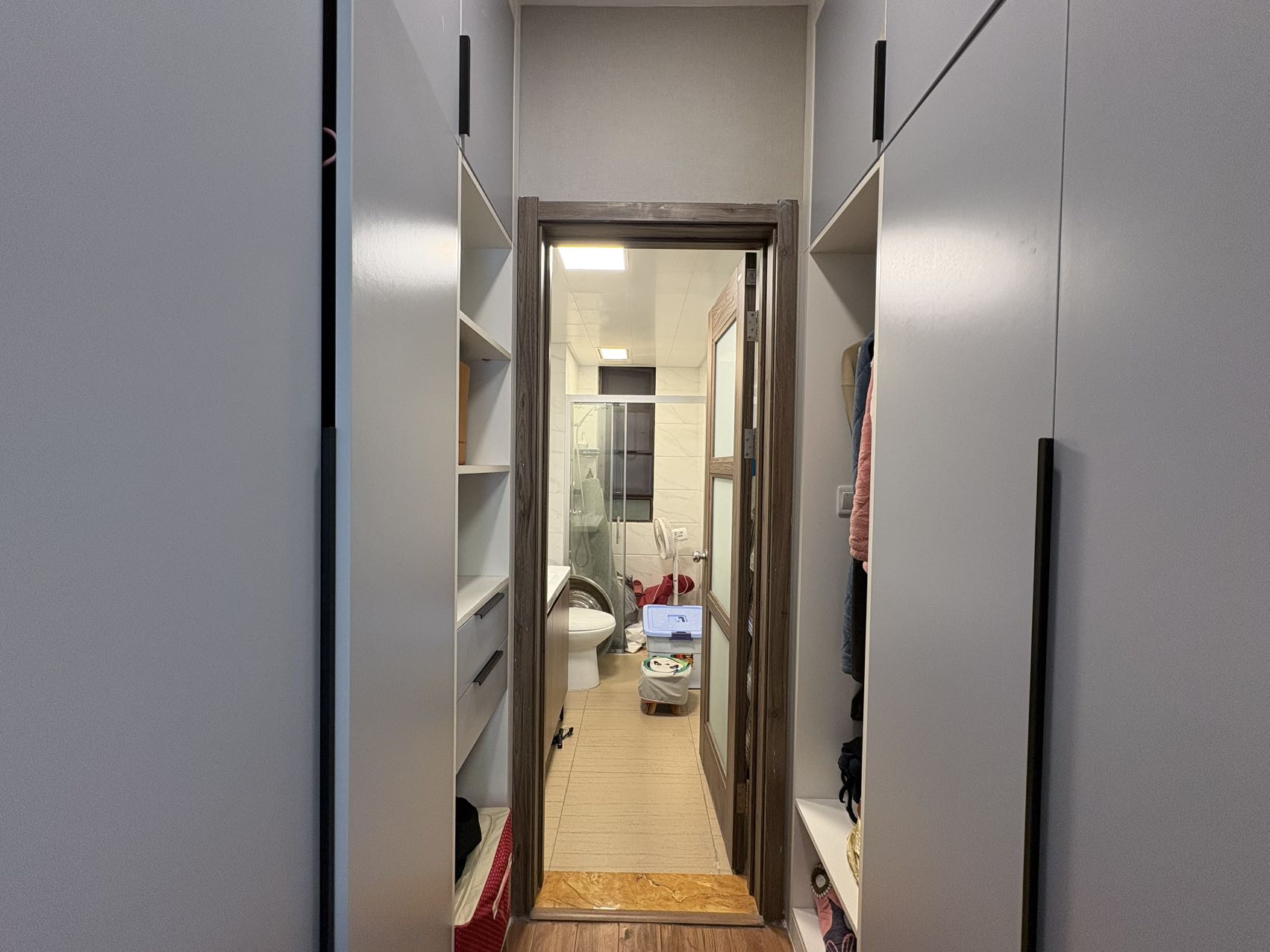 天元区碧桂园 3室2厅2卫 88.0万 天元区碧桂园 3室2厅2卫 88.0万室内图