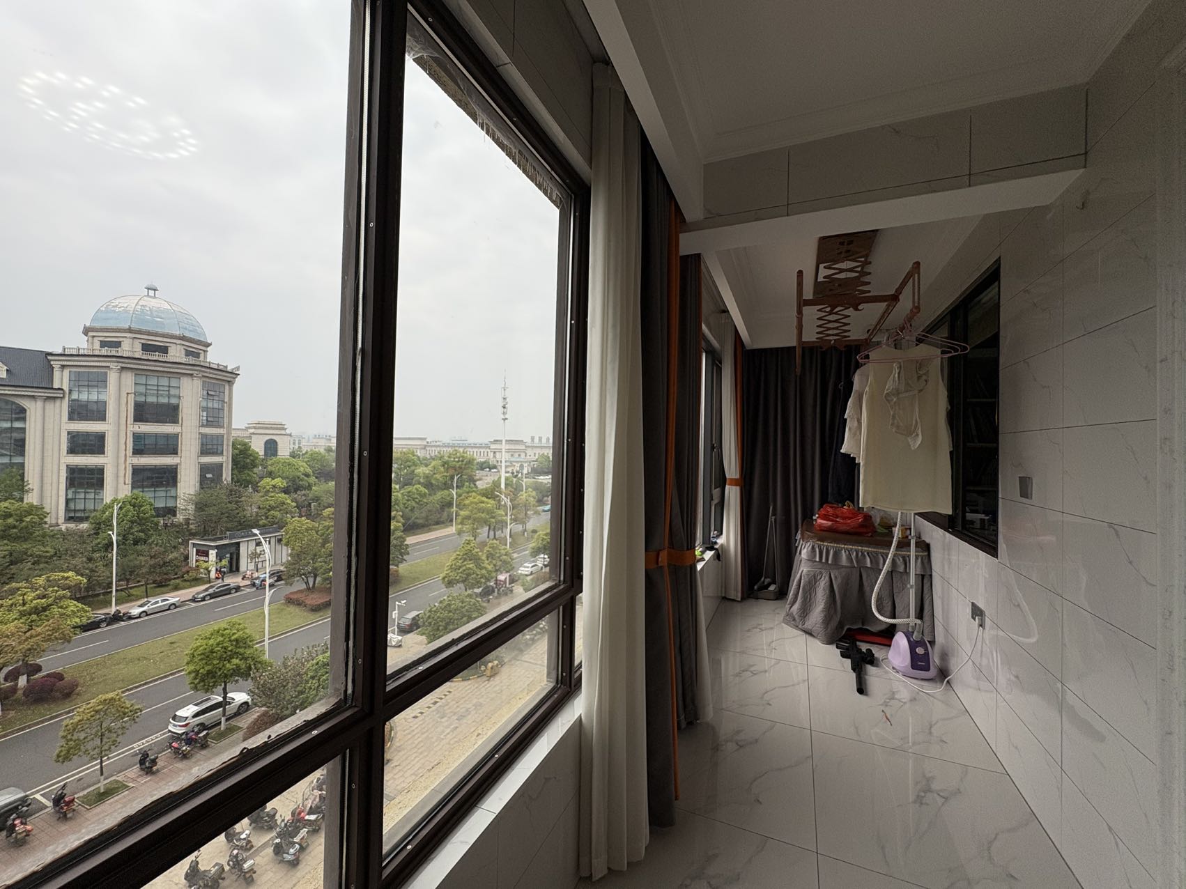 天元区碧桂园 3室2厅2卫 88.0万 天元区碧桂园 3室2厅2卫 88.0万室内图