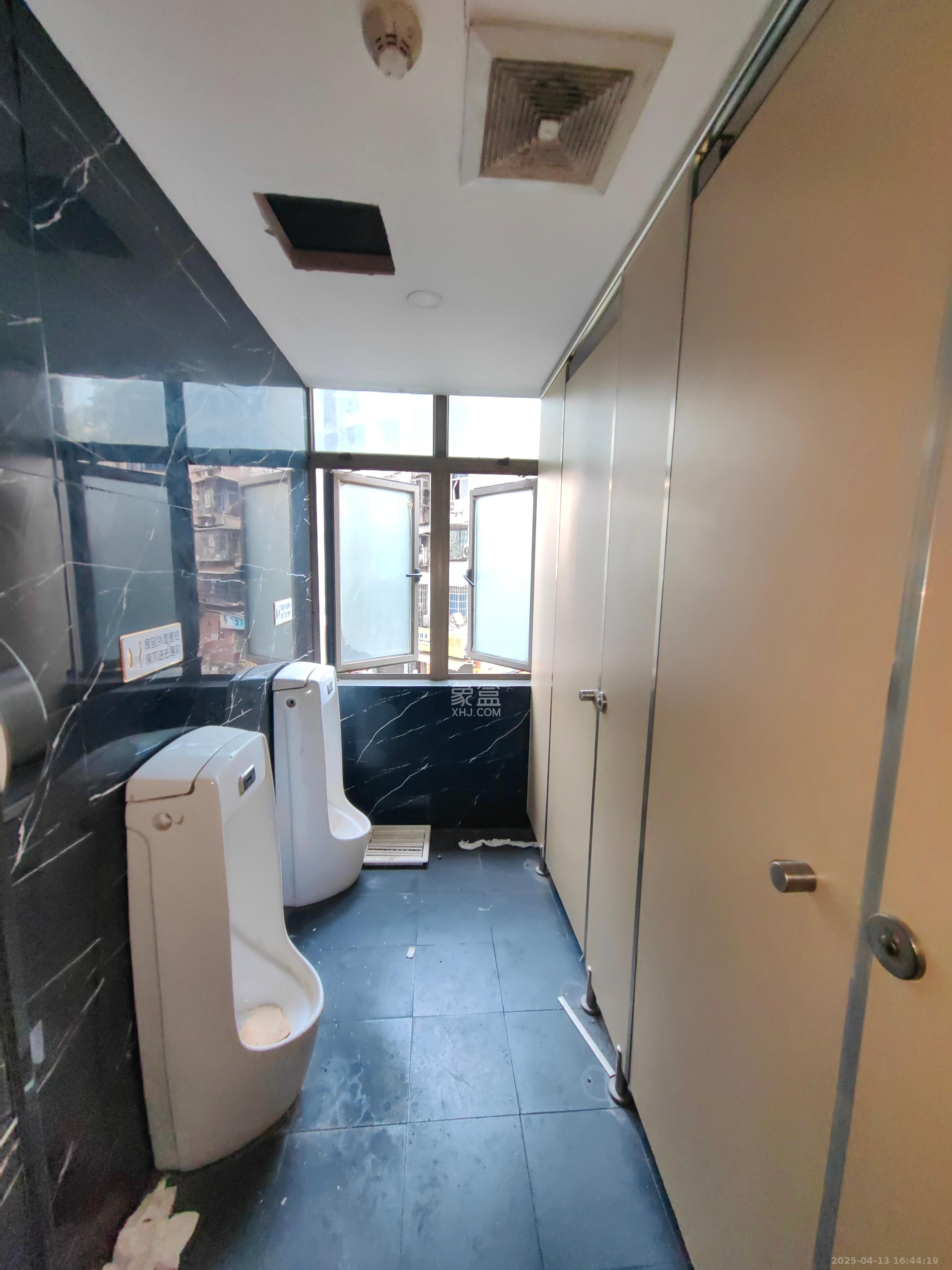 潮宗御苑   630.0㎡     33000.00元/月室内图