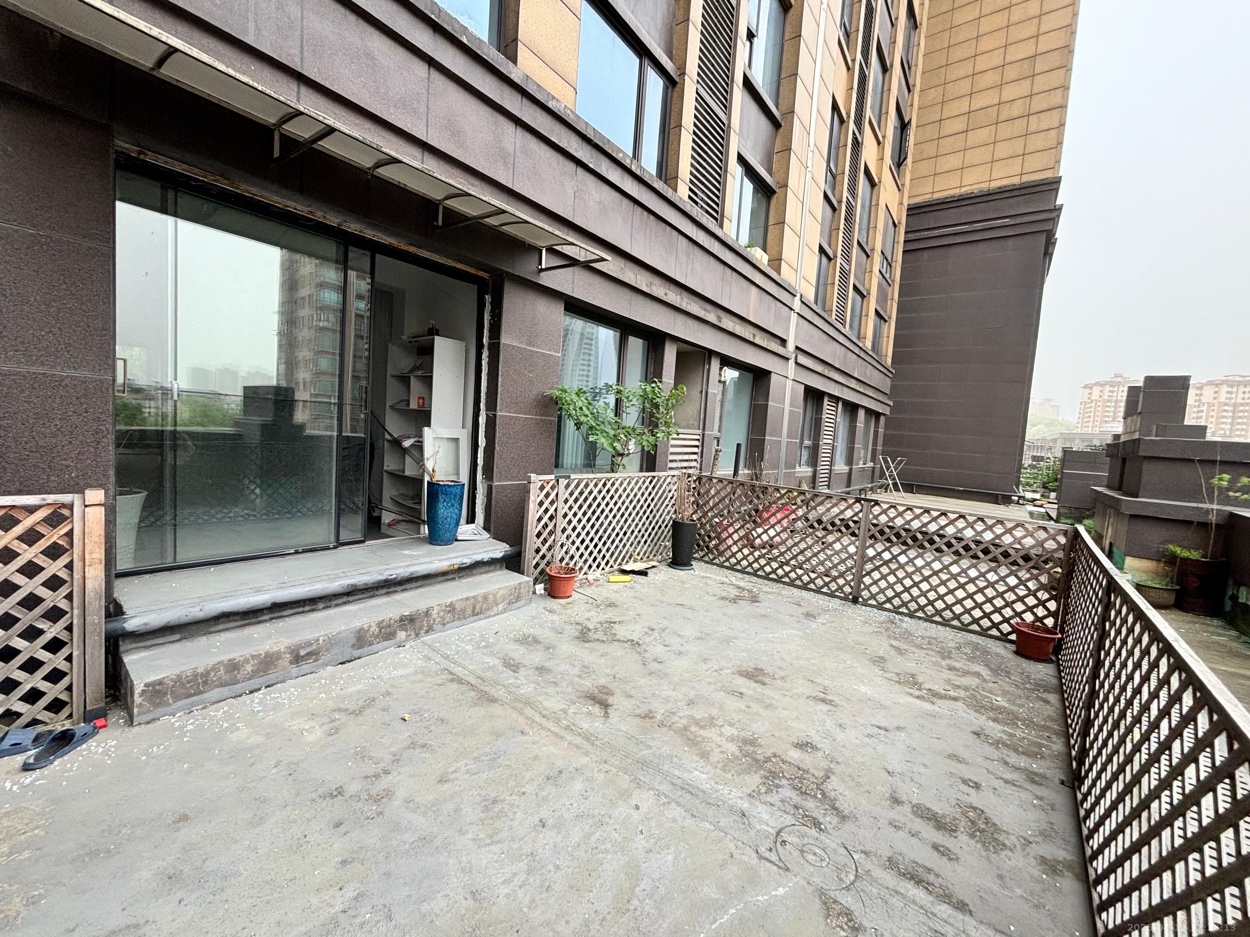 慧谷阳光 3室1厅1卫 2000.0元/月 慧谷阳光 3室1厅1卫 2000.0元/月室内图