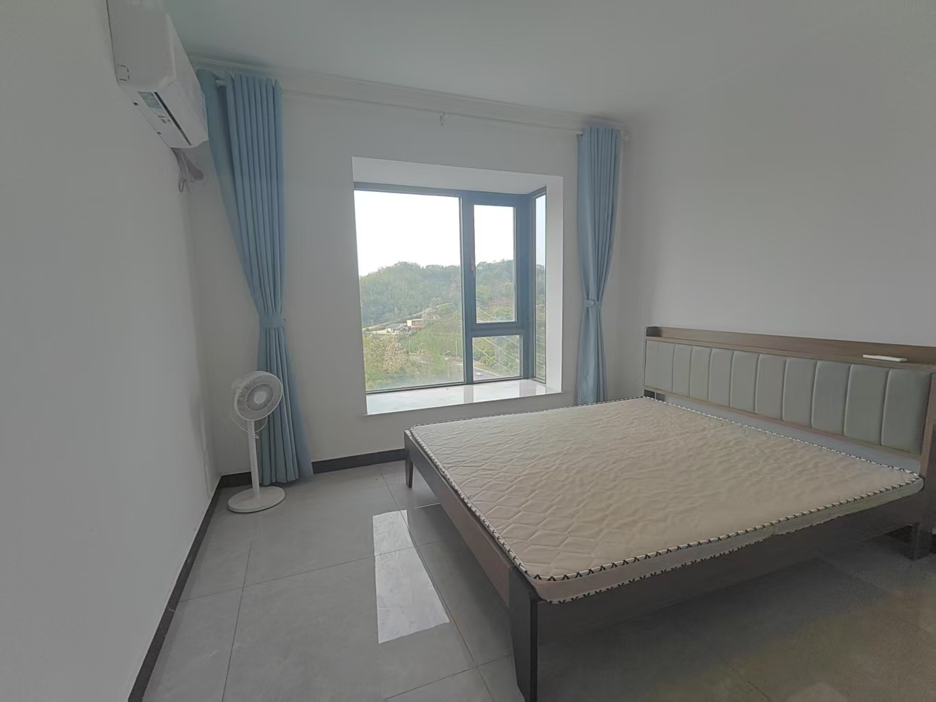 康雅苑 3室2厅2卫 1600.0元/月 康雅苑 3室2厅2卫 1600.0元/月室内图