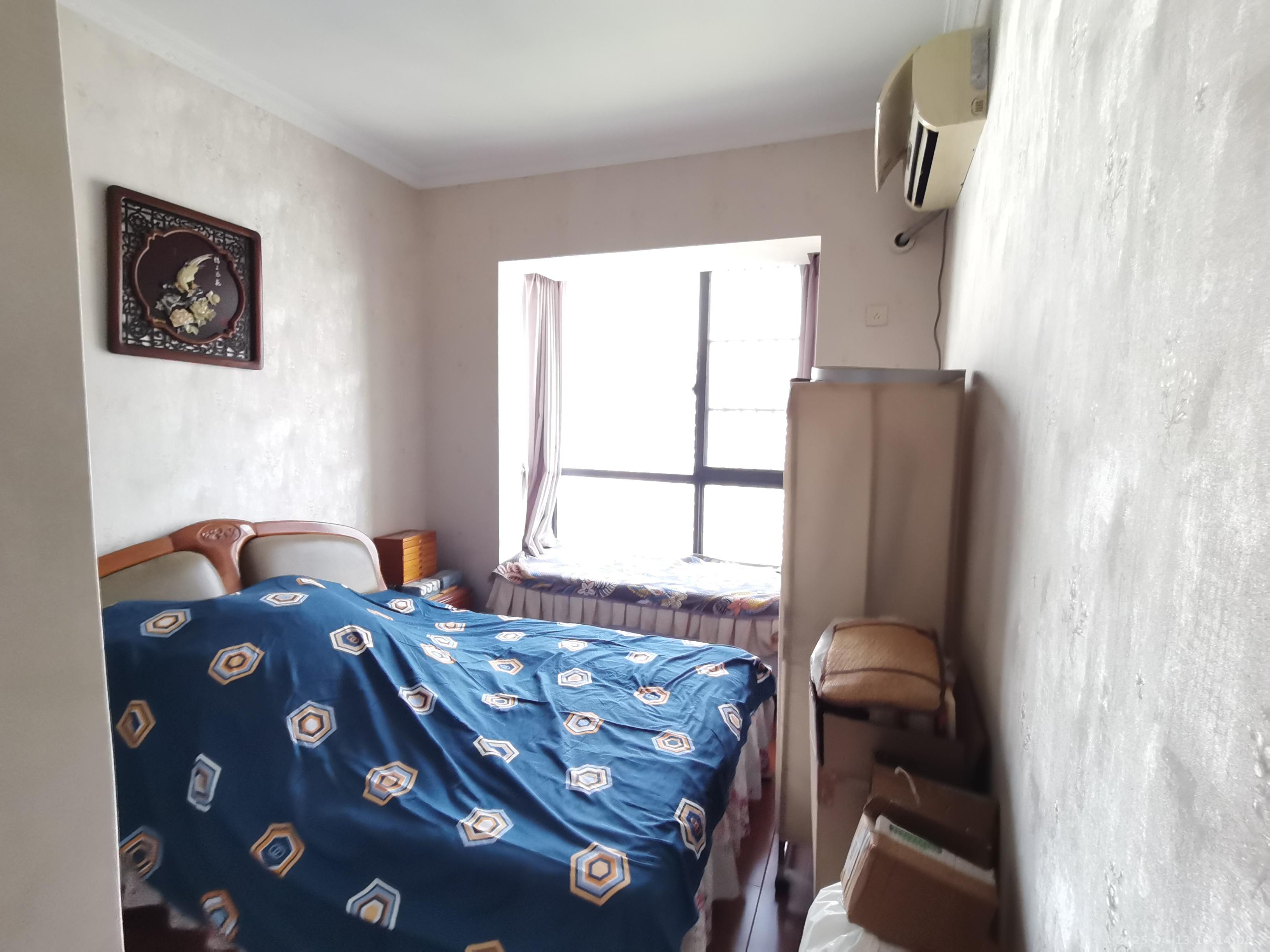 湘江世纪城达江苑 3室2厅2卫 3000.0元/月 湘江世纪城达江苑 3室2厅2卫 3000.0元/月室内图