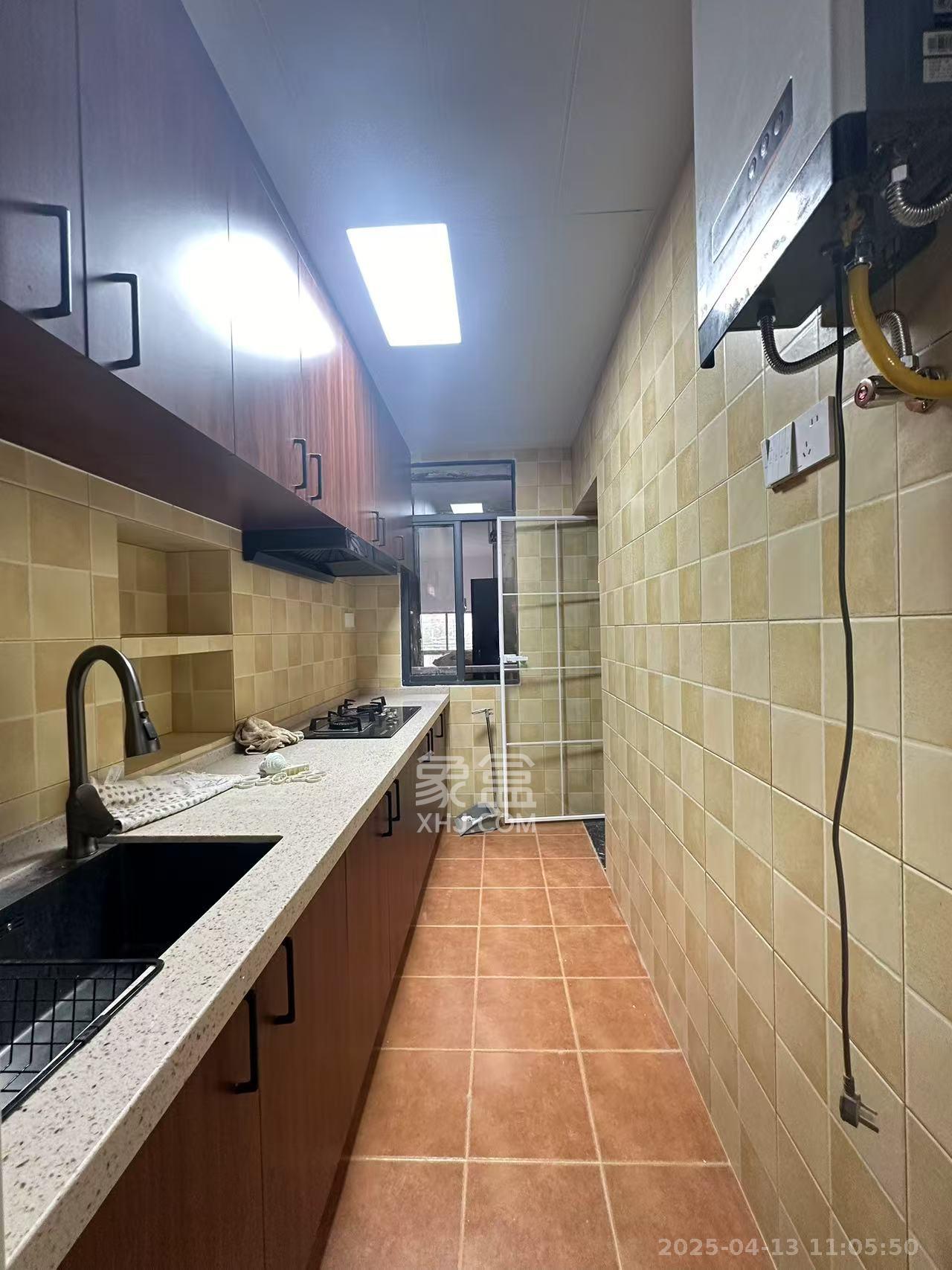 湖橡宿舍/湖橡小区 2室1厅1卫 1200.0元/月 湖橡宿舍/湖橡小区 2室1厅1卫 1200.0元/月室内图