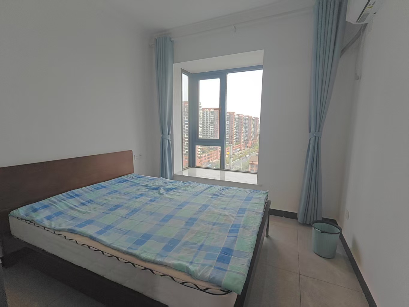 康雅苑 3室2厅2卫 1600.0元/月 康雅苑 3室2厅2卫 1600.0元/月室内图