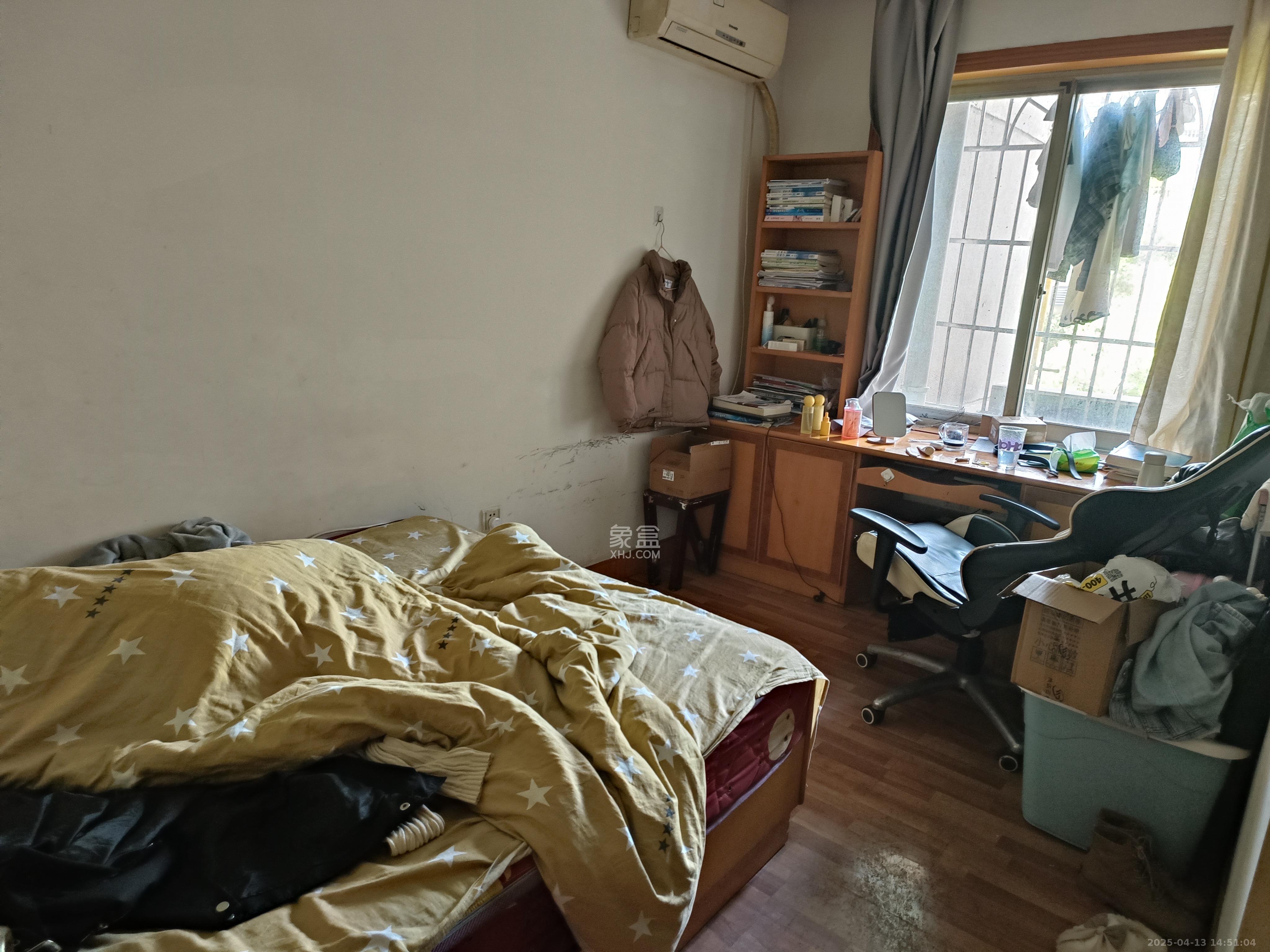 南沙公寓  3室2厅1卫    1800.0元/月 南沙公寓  3室2厅1卫    1800.0元/月室内图