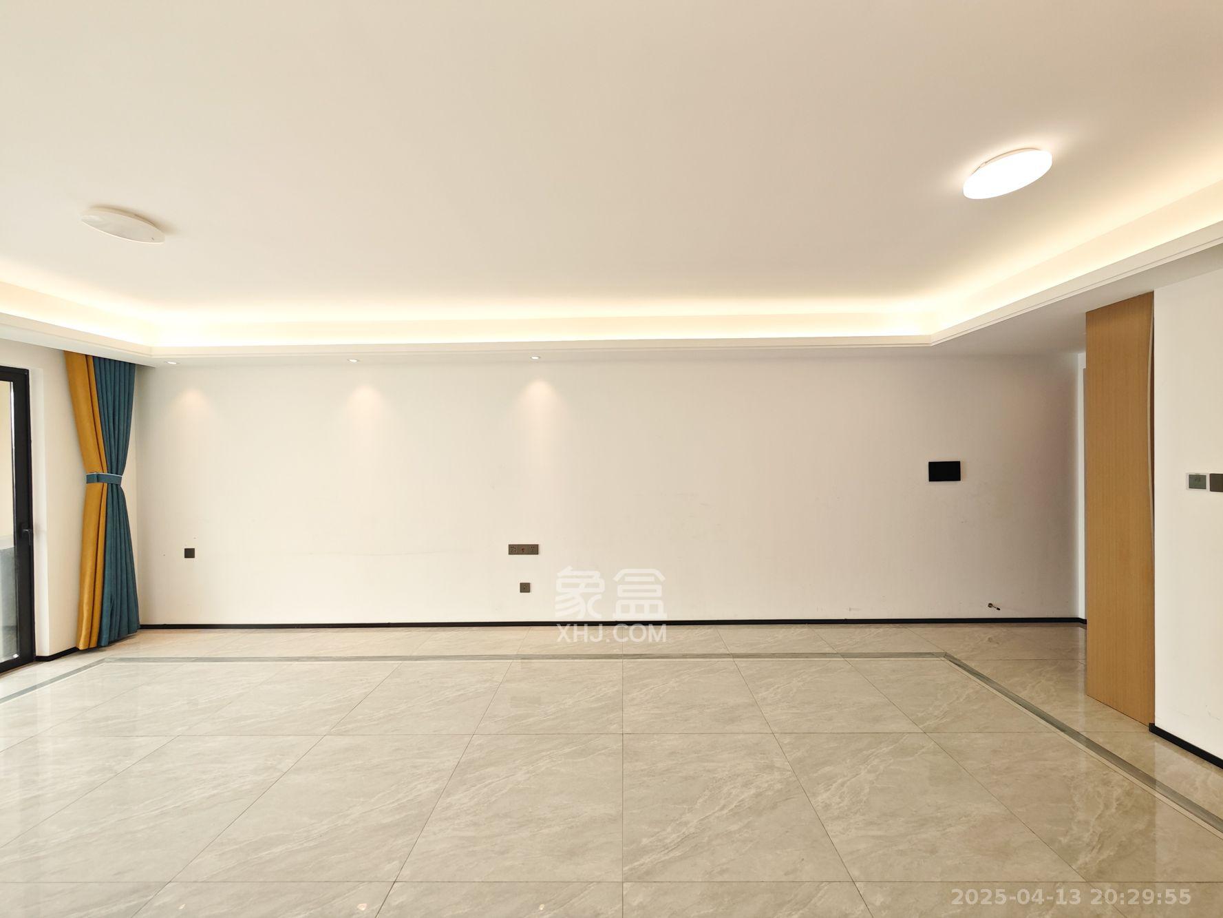 和景园 2室2厅1卫 1800.0元/月 和景园 2室2厅1卫 1800.0元/月室内图