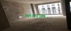 金色家园  3室2厅2卫   68.00万