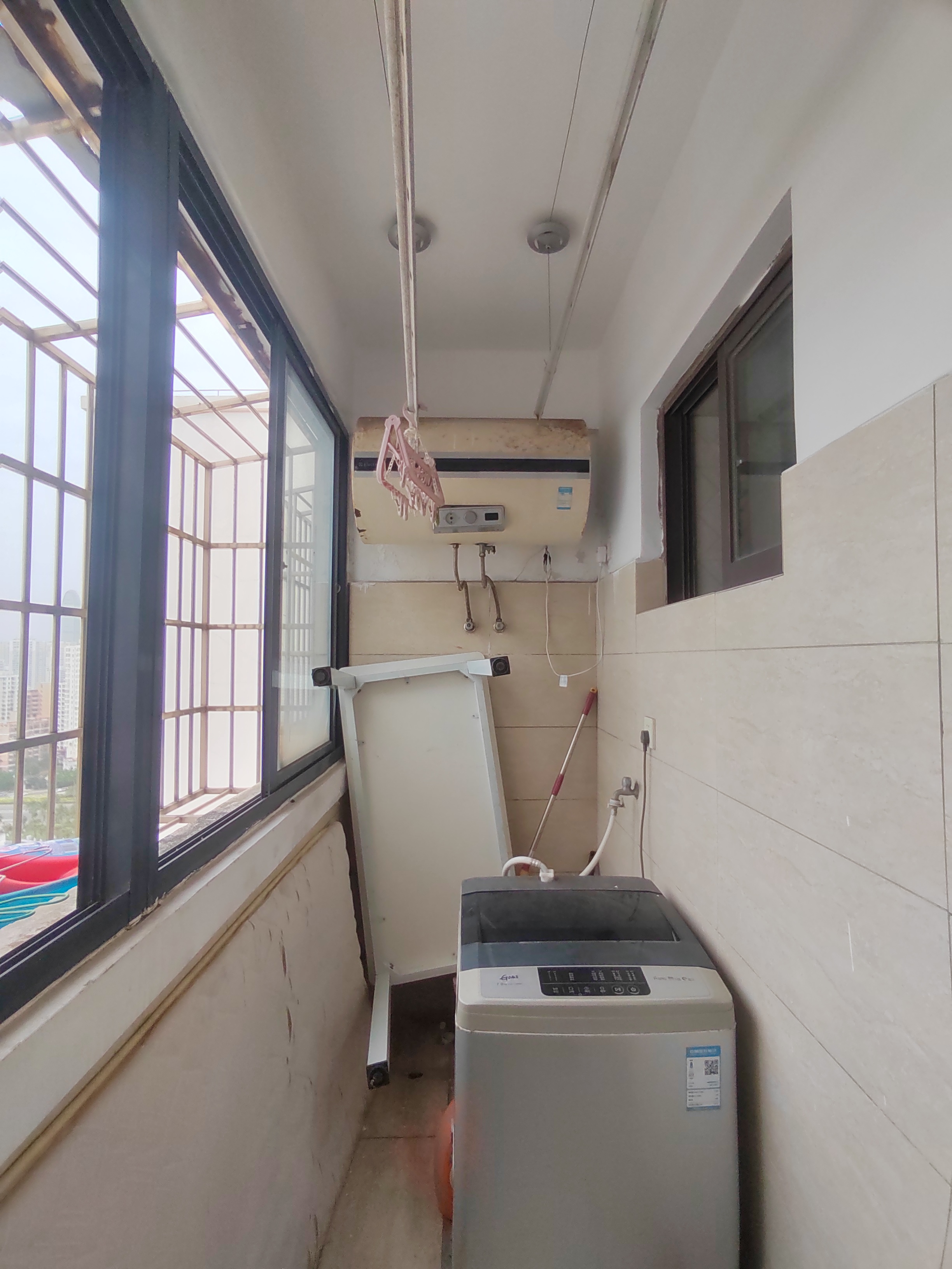 金银小区 3室2厅2卫 140.0万 金银小区 3室2厅2卫 140.0万室内图