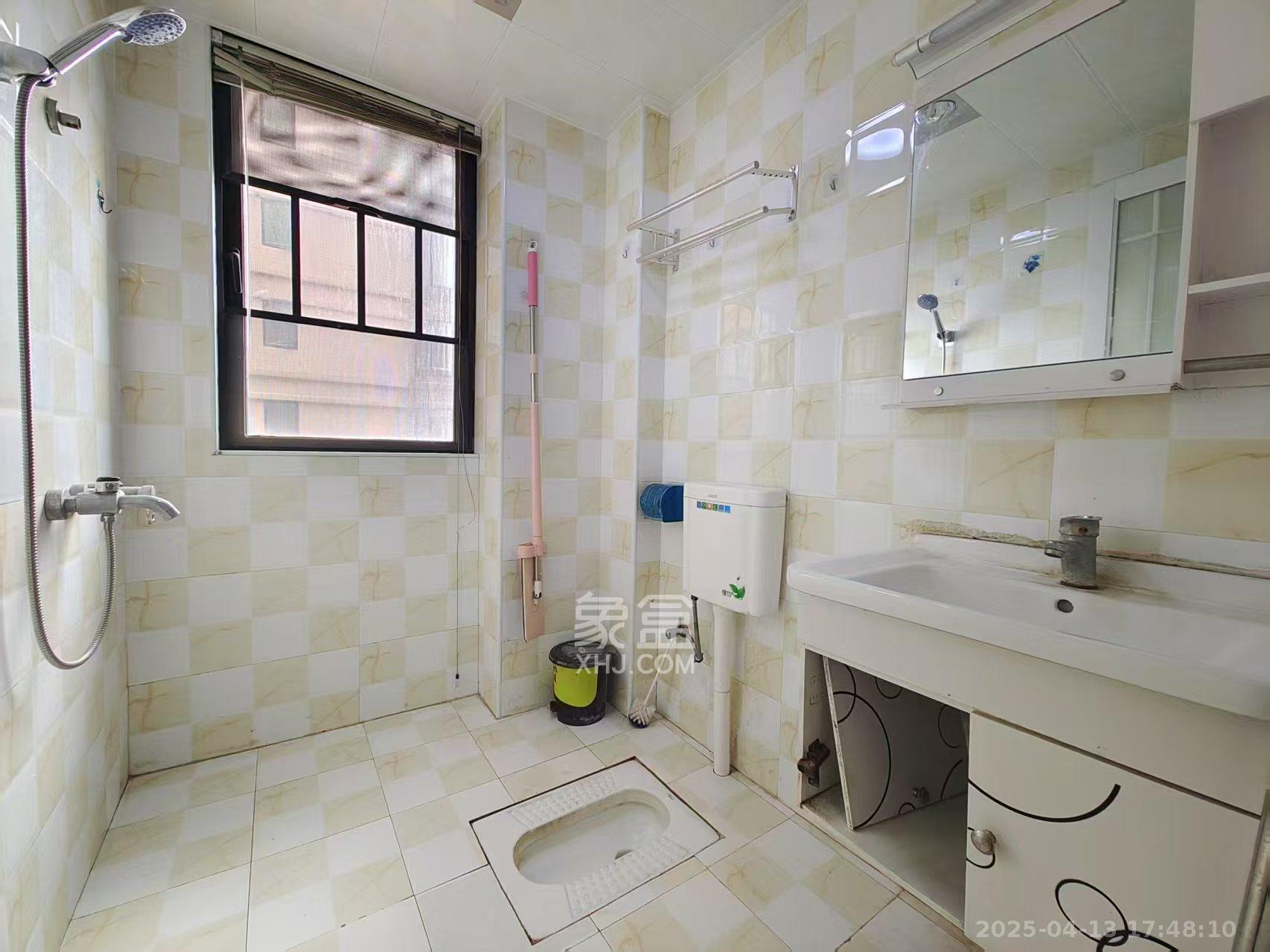 润和之悦(金泽园) 3室2厅1卫 1700.0元/月 润和之悦(金泽园) 3室2厅1卫 1700.0元/月室内图