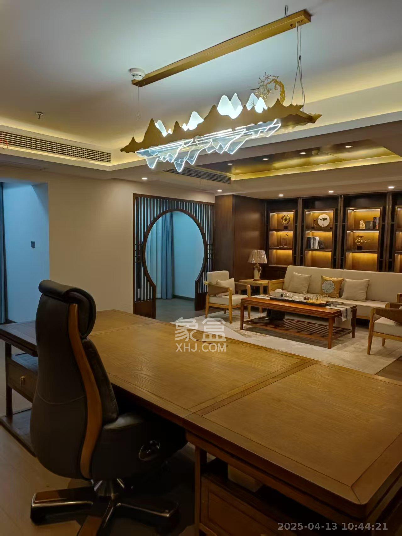 果遇微住宅(筑安雅居) 1室1厅1卫 5000.0元/月 果遇微住宅(筑安雅居) 1室1厅1卫 5000.0元/月室内图