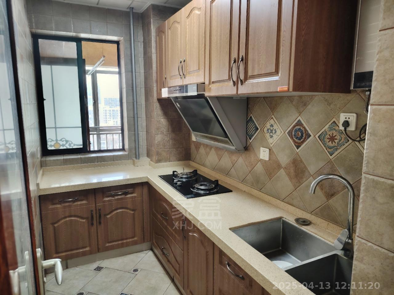 庐山春天 1室1厅1卫 1500.0元/月 庐山春天 1室1厅1卫 1500.0元/月室内图