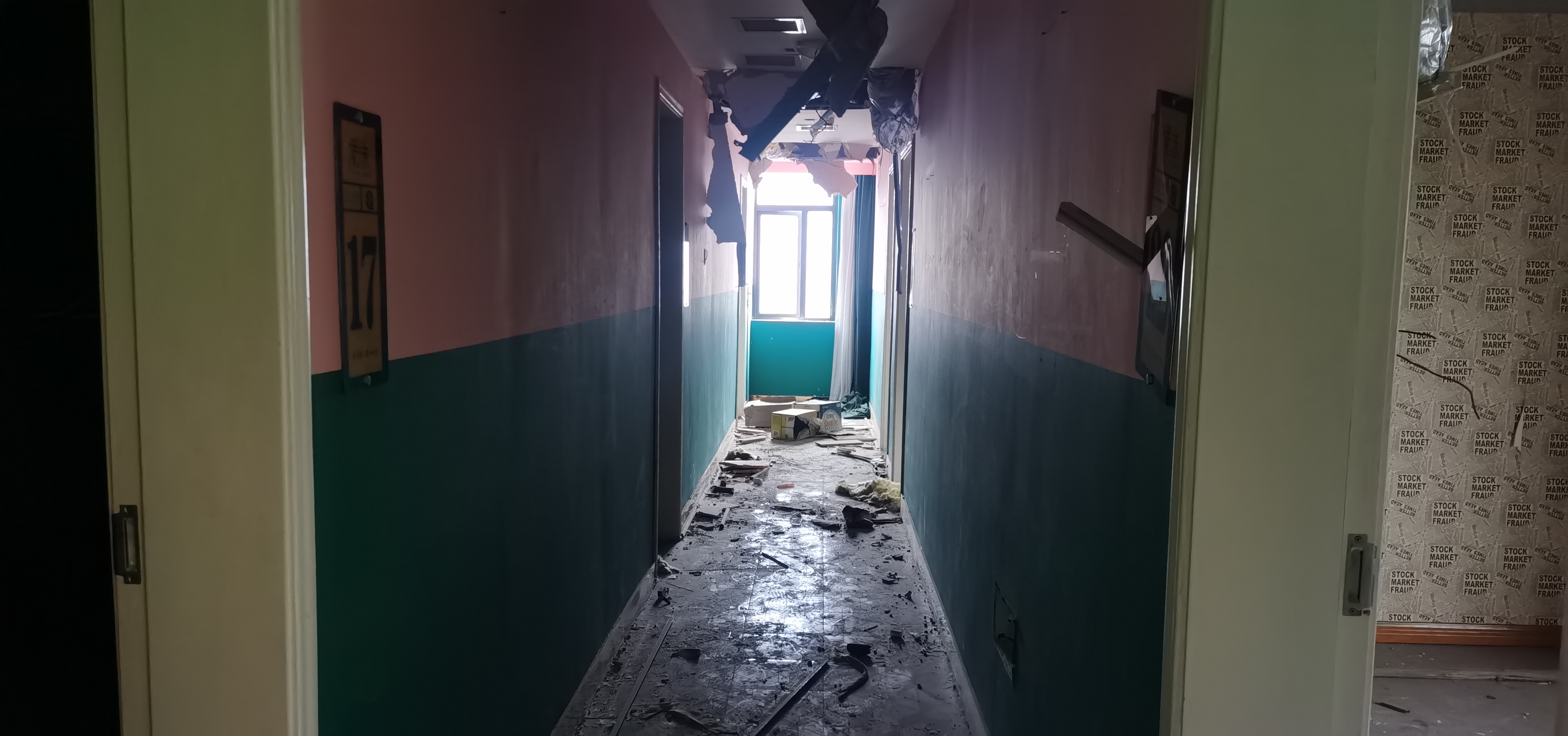 万豪城市花园 1室0厅0卫 23000.0元/月 万豪城市花园 1室0厅0卫 23000.0元/月室内图