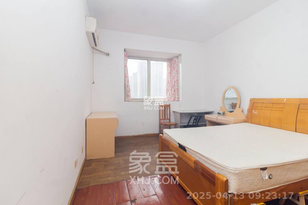 东城名苑  3室2厅2卫    1500.0元/月 东城名苑  3室2厅2卫    1500.0元/月室内图