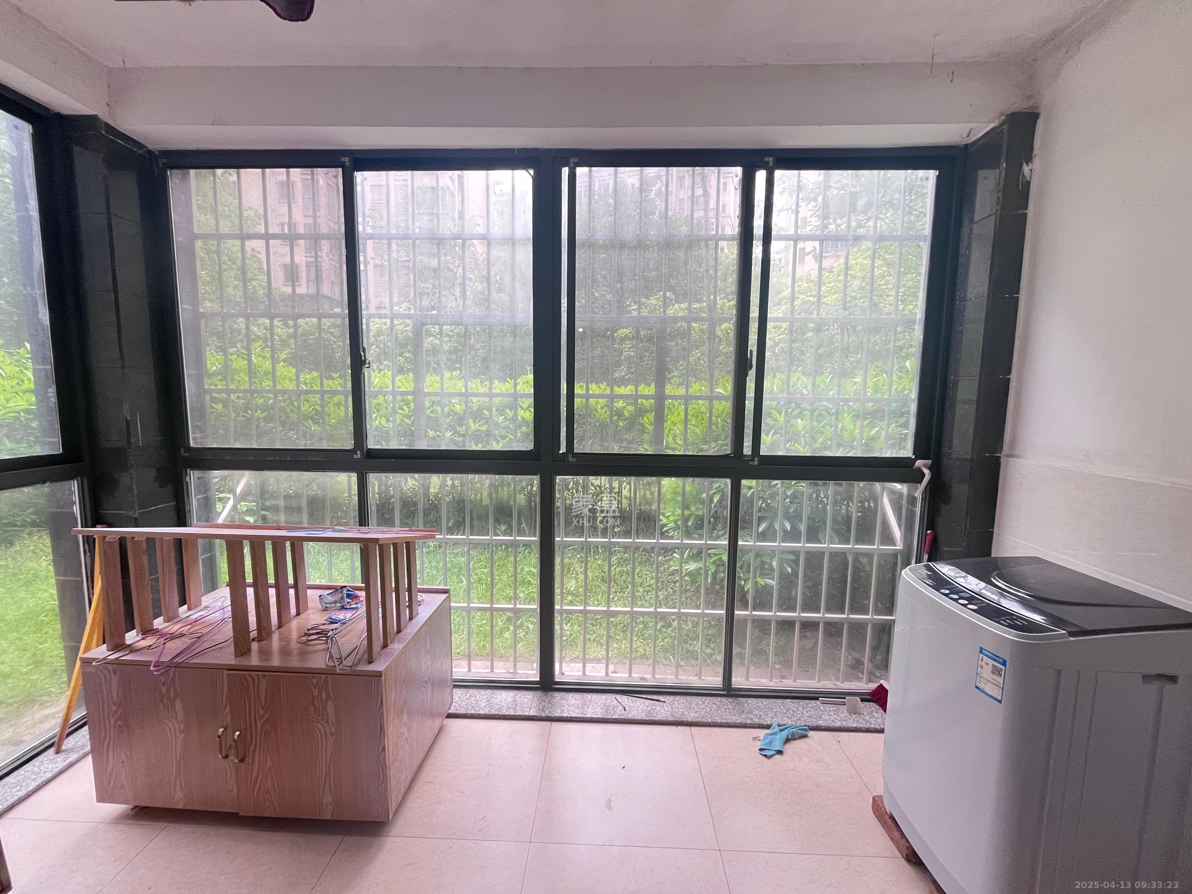 保利花园 2室2厅1卫 1700.0元/月 保利花园 2室2厅1卫 1700.0元/月室内图