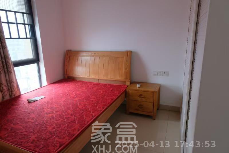 叠彩兰亭  2室1厅1卫   1700.00元/月室内图