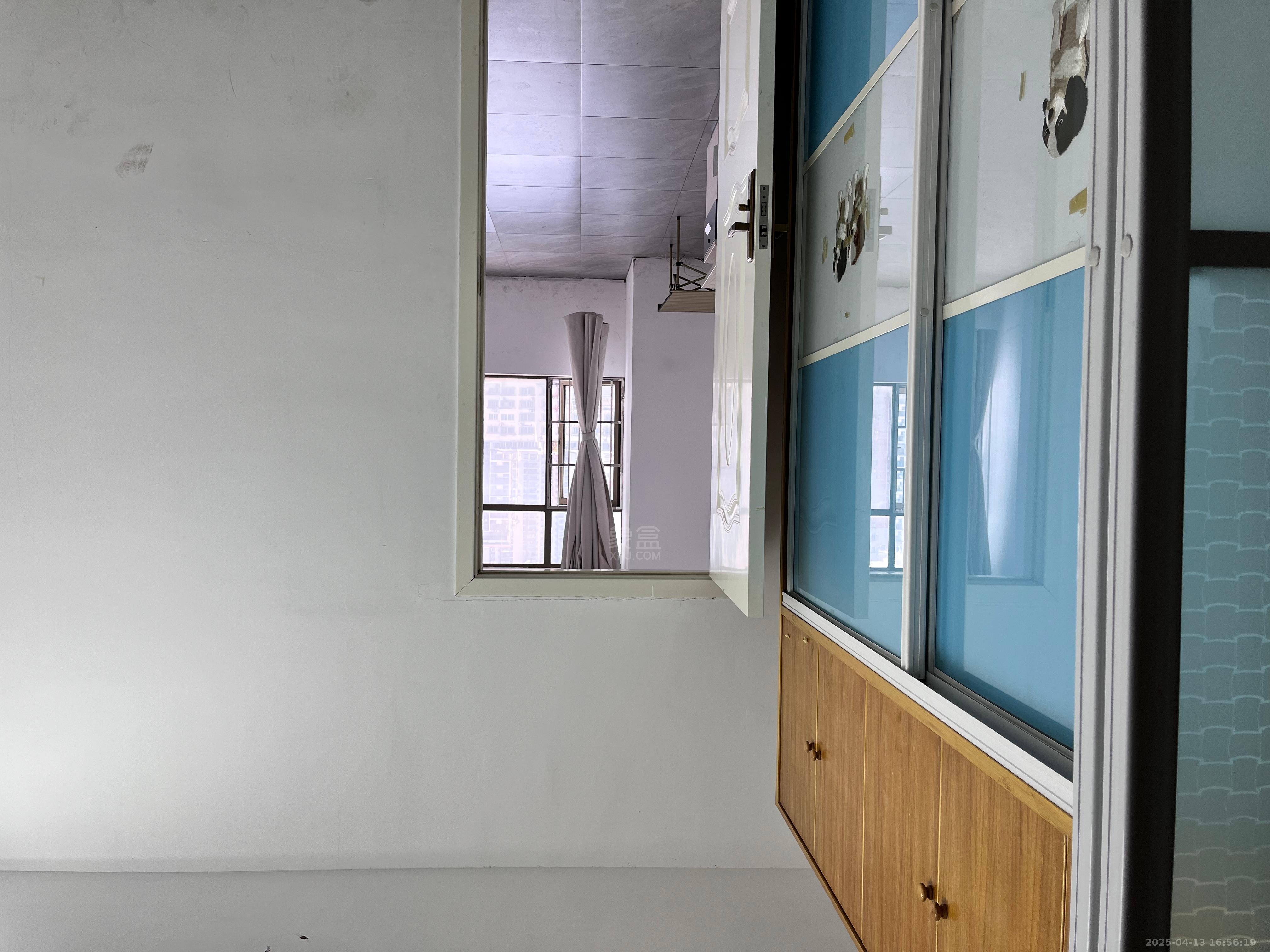 时尚新天地(平和堂) 1室1厅1卫 1000.0元/月 时尚新天地(平和堂) 1室1厅1卫 1000.0元/月室内图