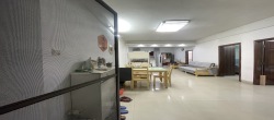 电器大厦  3室2厅1卫   102.00万