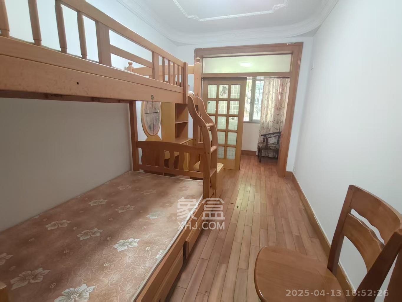 下人民医院宿舍/湖南省人民医院宿舍(麻园湾)  2室2厅1卫    1600.0元/月 下人民医院宿舍/湖南省人民医院宿舍(麻园湾)  2室2厅1卫    1600.0元/月室内图