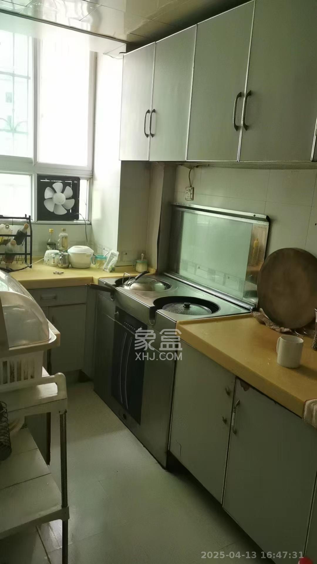 古汉城宿舍（同超集团控股公司）  2室2厅1卫   2000.00元/月