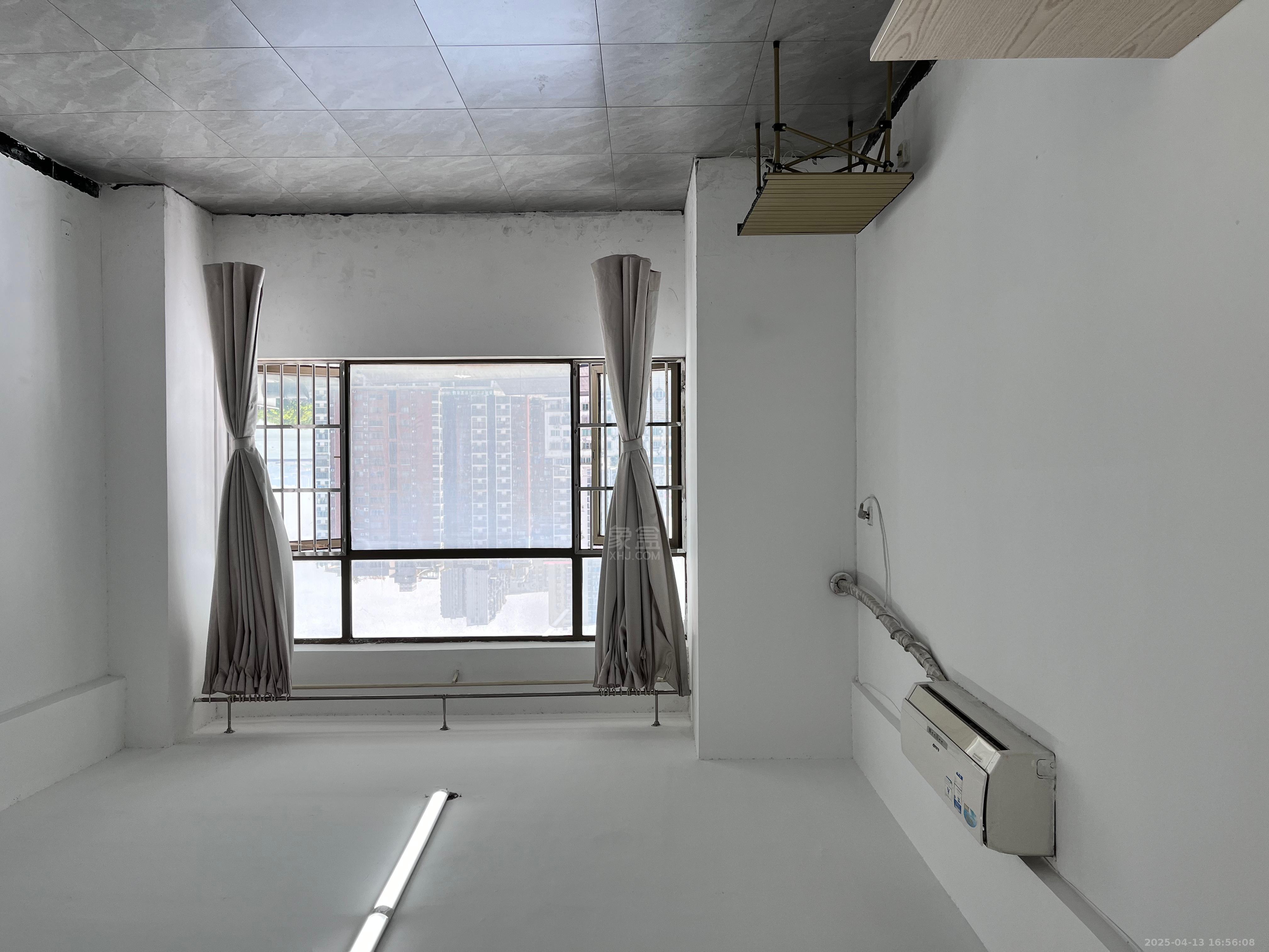 时尚新天地(平和堂) 1室1厅1卫 1000.0元/月 时尚新天地(平和堂) 1室1厅1卫 1000.0元/月室内图