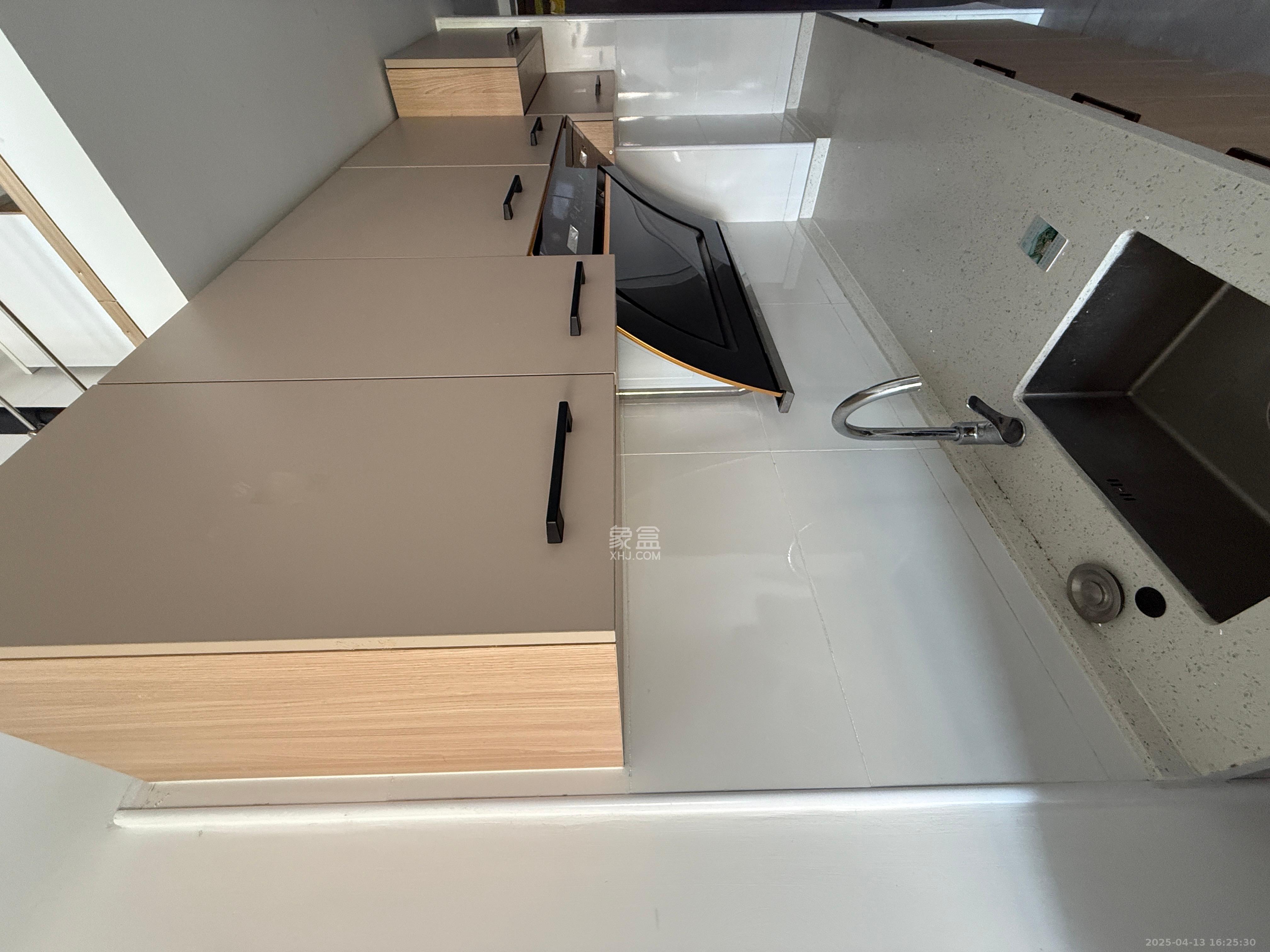 龙湖湘江星座(祺鑫星座公寓) 2室1厅1卫 1800.0元/月 龙湖湘江星座(祺鑫星座公寓) 2室1厅1卫 1800.0元/月室内图