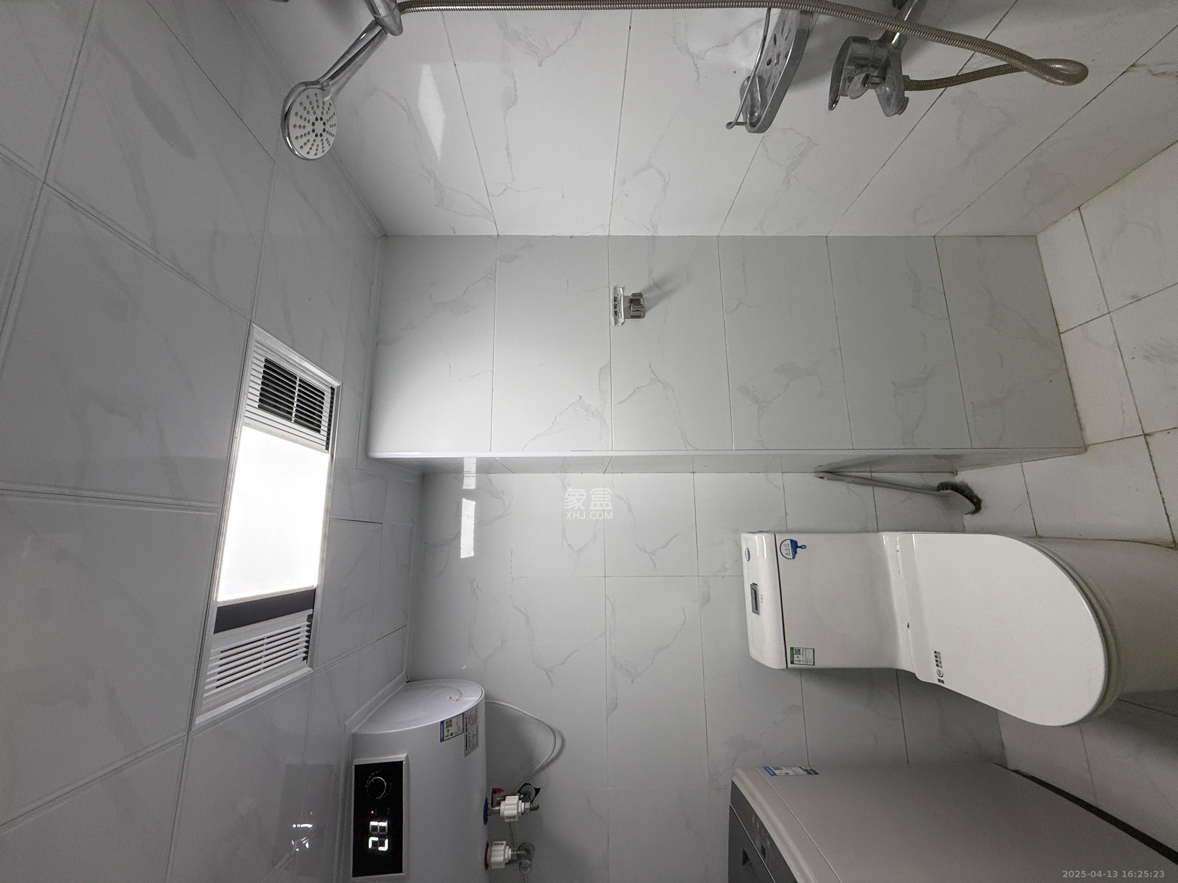 龙湖湘江星座(祺鑫星座公寓) 2室1厅1卫 1800.0元/月 龙湖湘江星座(祺鑫星座公寓) 2室1厅1卫 1800.0元/月室内图