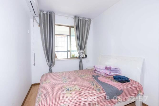 南郡明珠 4室2厅2卫 1600.0元/月 南郡明珠 4室2厅2卫 1600.0元/月室内图