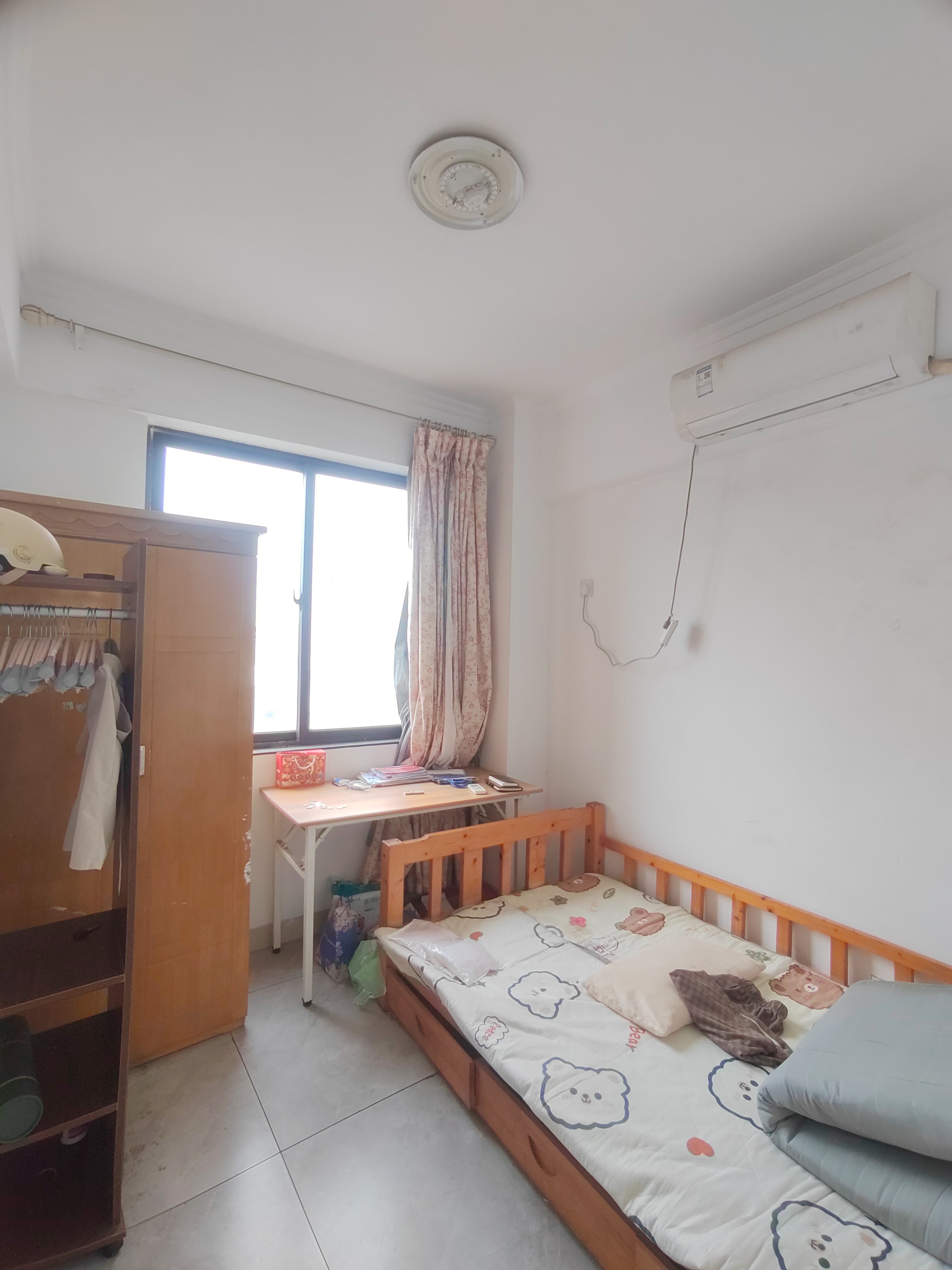 金银小区 3室2厅2卫 140.0万 金银小区 3室2厅2卫 140.0万室内图