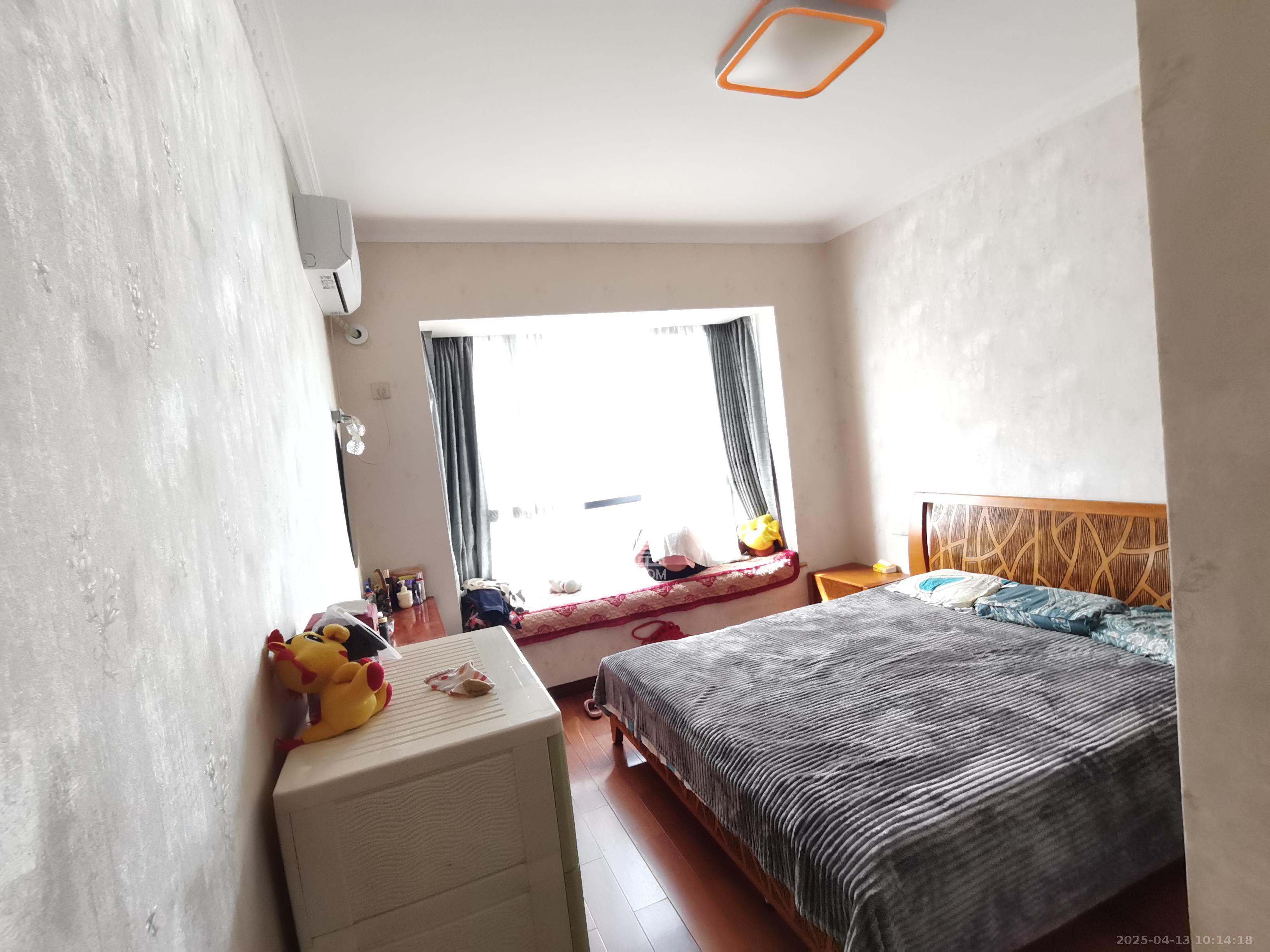 湘江世纪城达江苑 3室2厅2卫 3000.0元/月 湘江世纪城达江苑 3室2厅2卫 3000.0元/月室内图