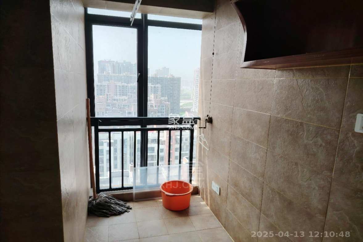 庐山春天 1室1厅1卫 1500.0元/月 庐山春天 1室1厅1卫 1500.0元/月户型图