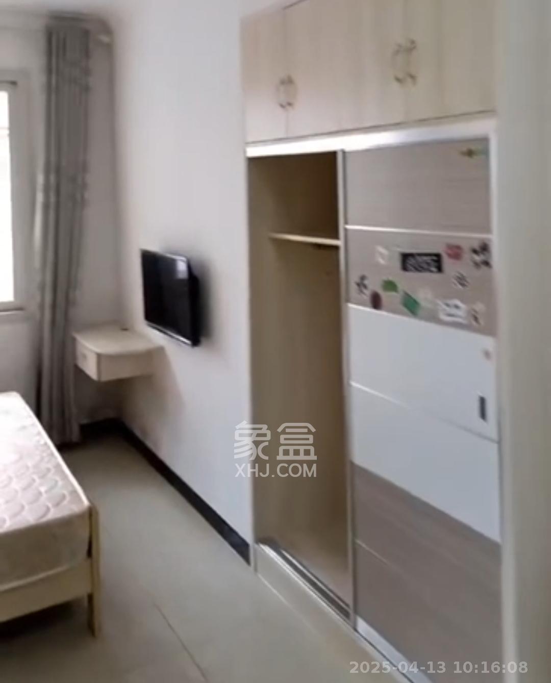 嘉顺苑 1室1厅1卫 1400.0元/月 嘉顺苑 1室1厅1卫 1400.0元/月室内图