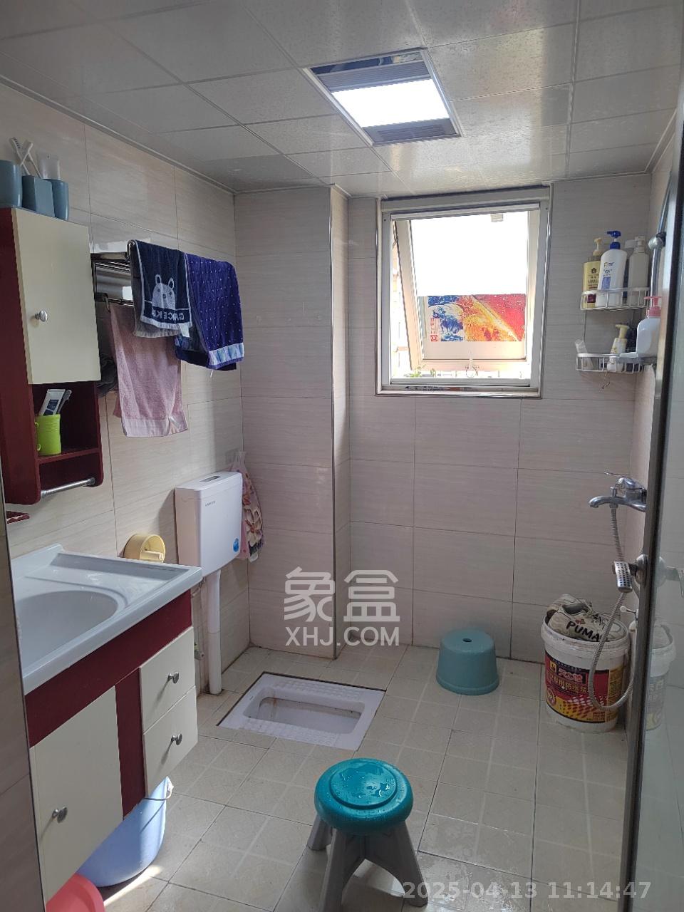 嘉华城(一期) 3室2厅1卫 2200.0元/月 嘉华城(一期) 3室2厅1卫 2200.0元/月室内图