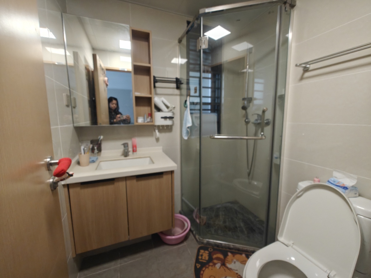 大华锦绣海岸四期  2室2厅1卫    125.0万 大华锦绣海岸四期  2室2厅1卫    125.0万室内图