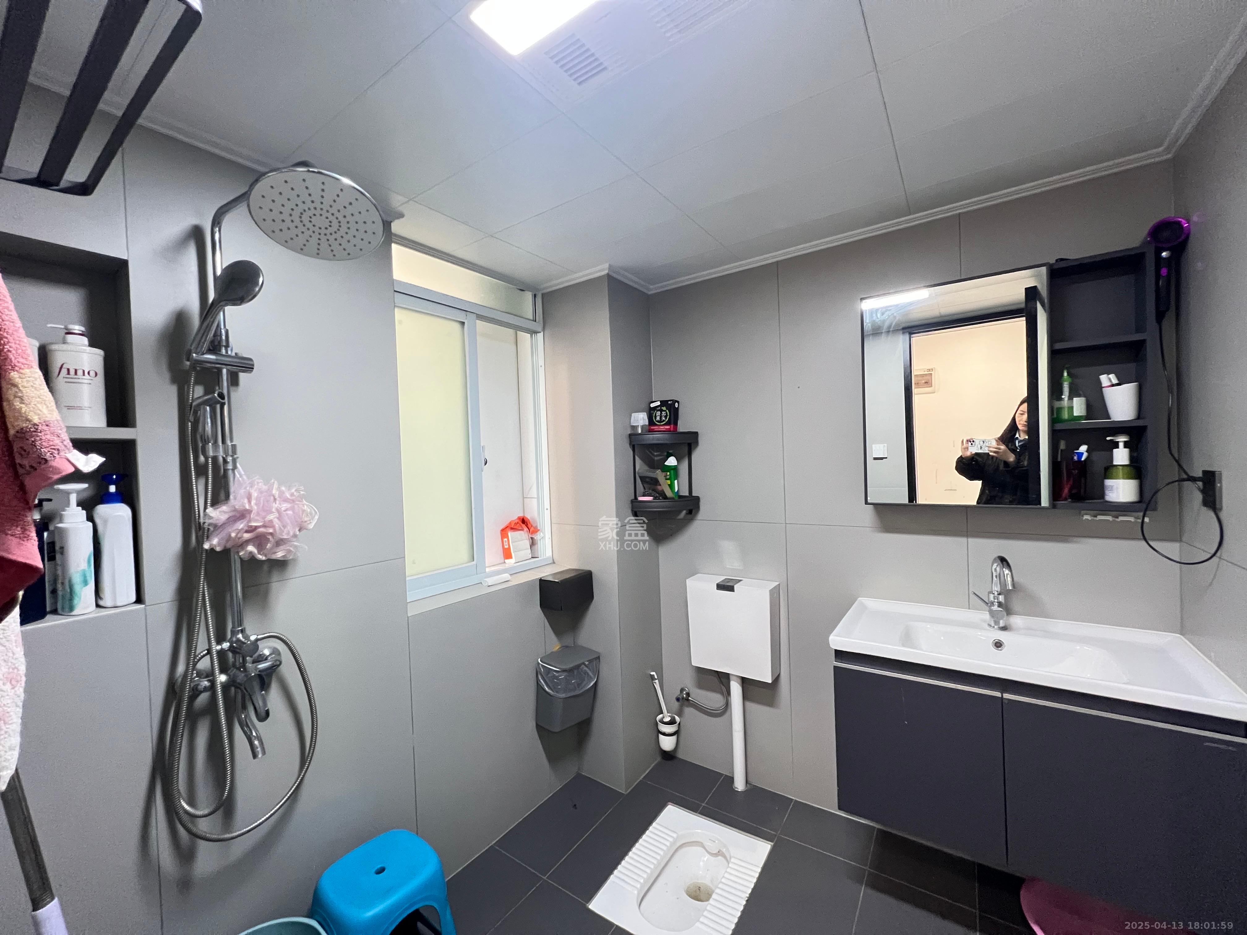 嘉雨兴园  3室2厅2卫    5000.0元/月 嘉雨兴园  3室2厅2卫    5000.0元/月室内图