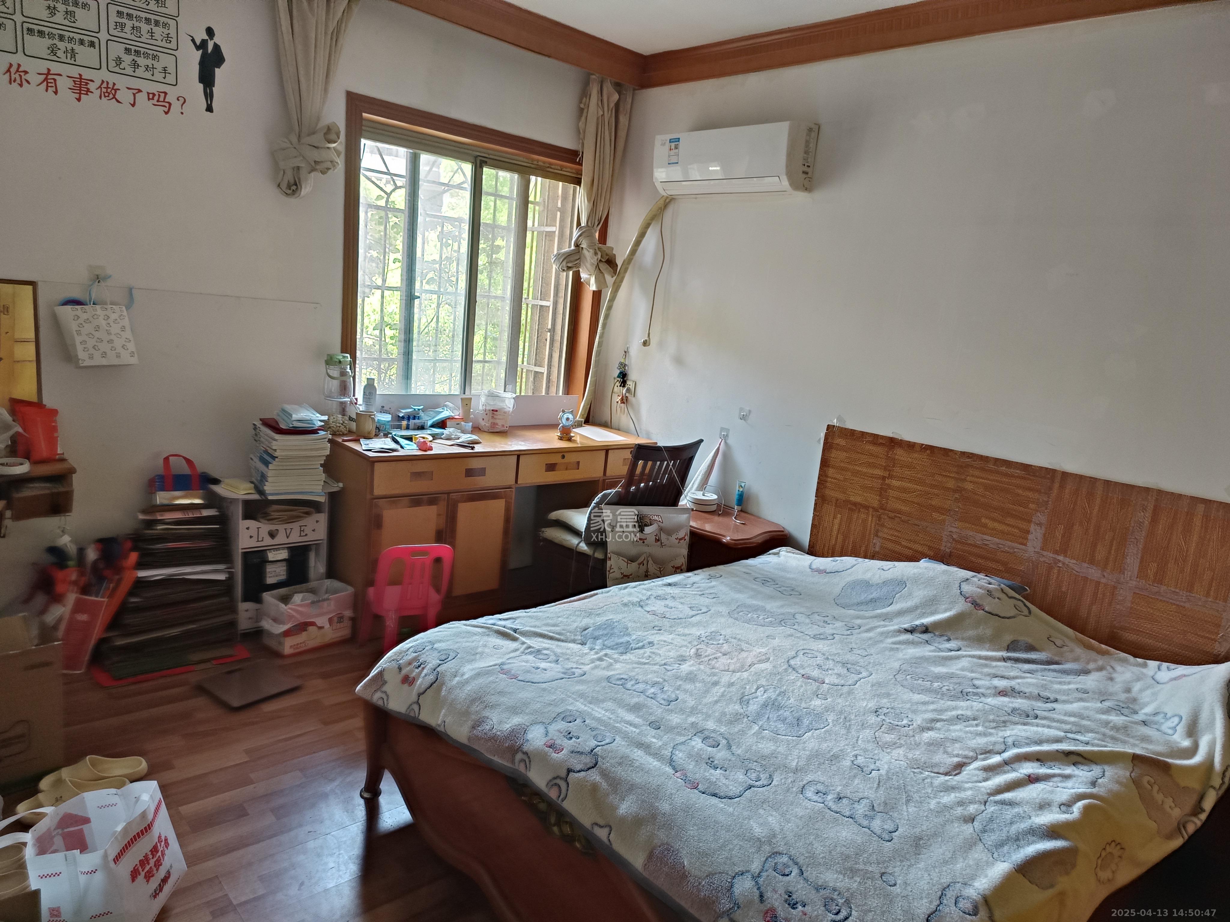 南沙公寓  3室2厅1卫    1800.0元/月 南沙公寓  3室2厅1卫    1800.0元/月室内图