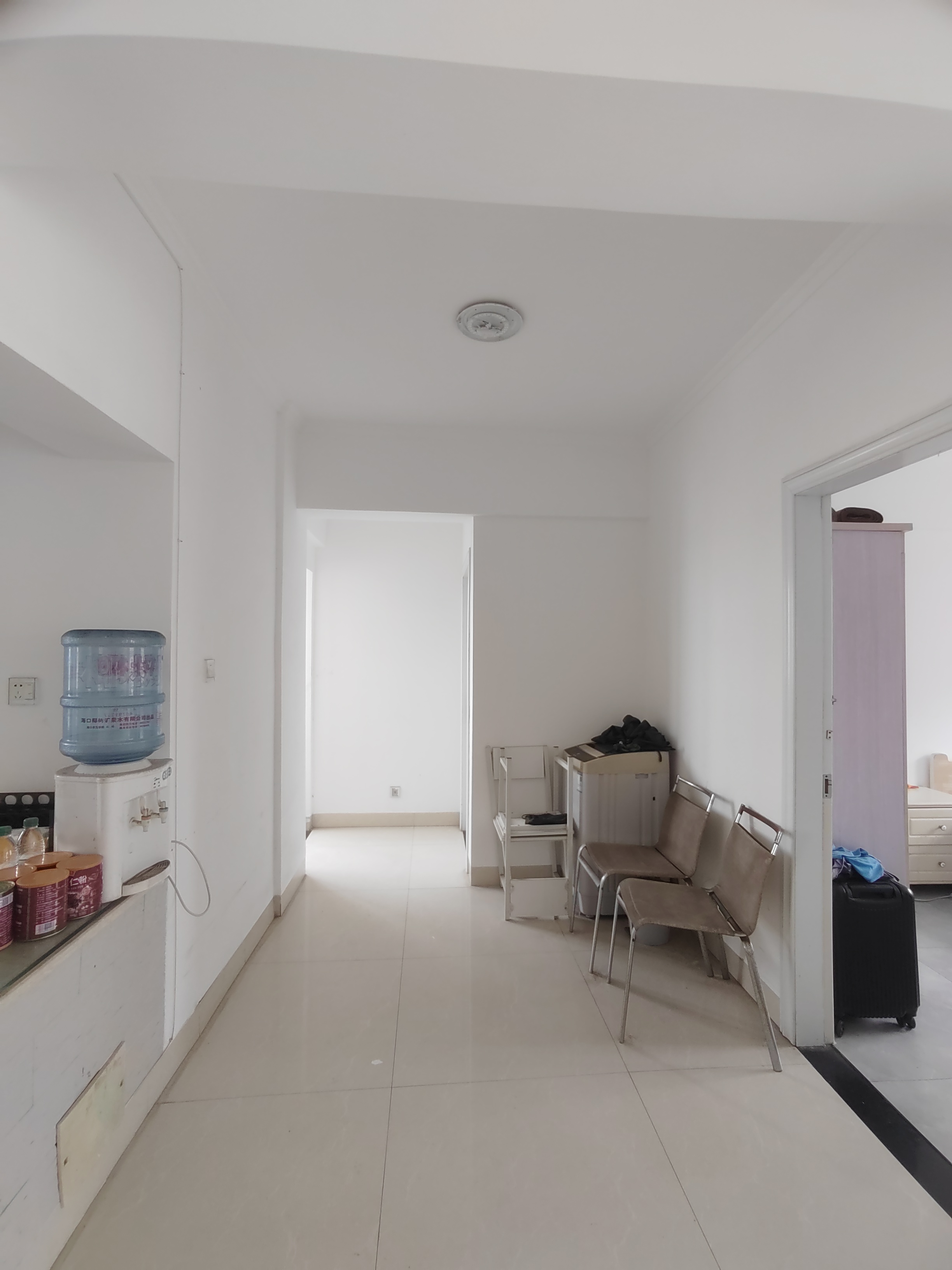 金银小区 3室2厅2卫 140.0万 金银小区 3室2厅2卫 140.0万室内图