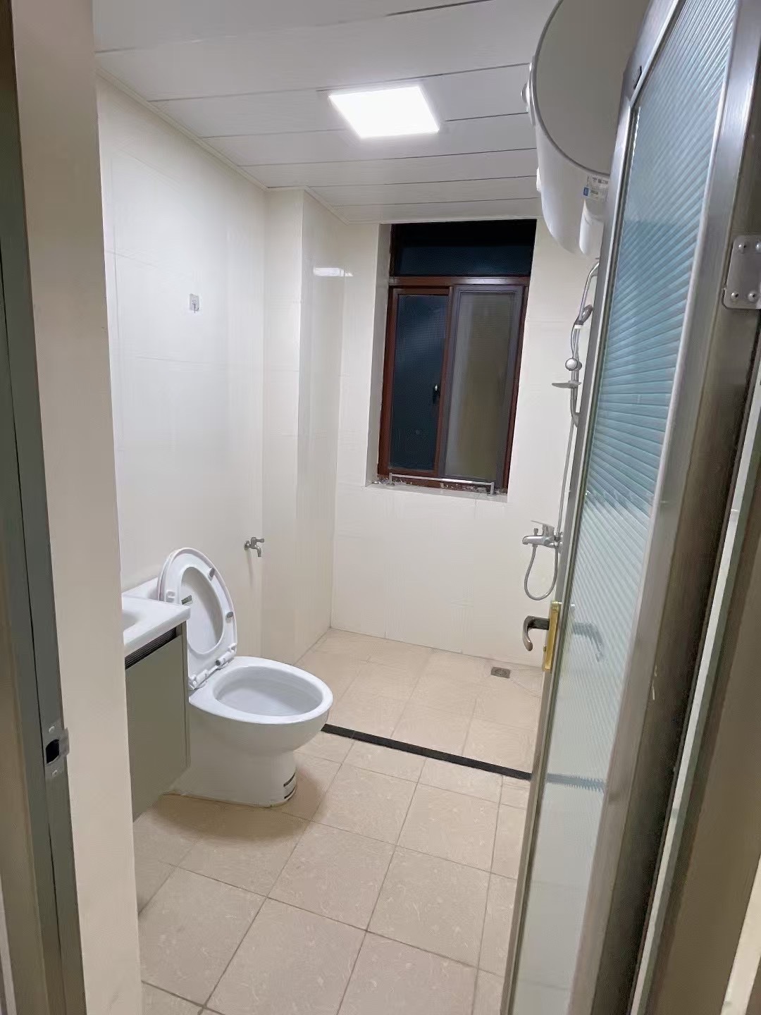 蔚蓝海语印象 1室1厅1卫 62.5万 蔚蓝海语印象 1室1厅1卫 62.5万客厅