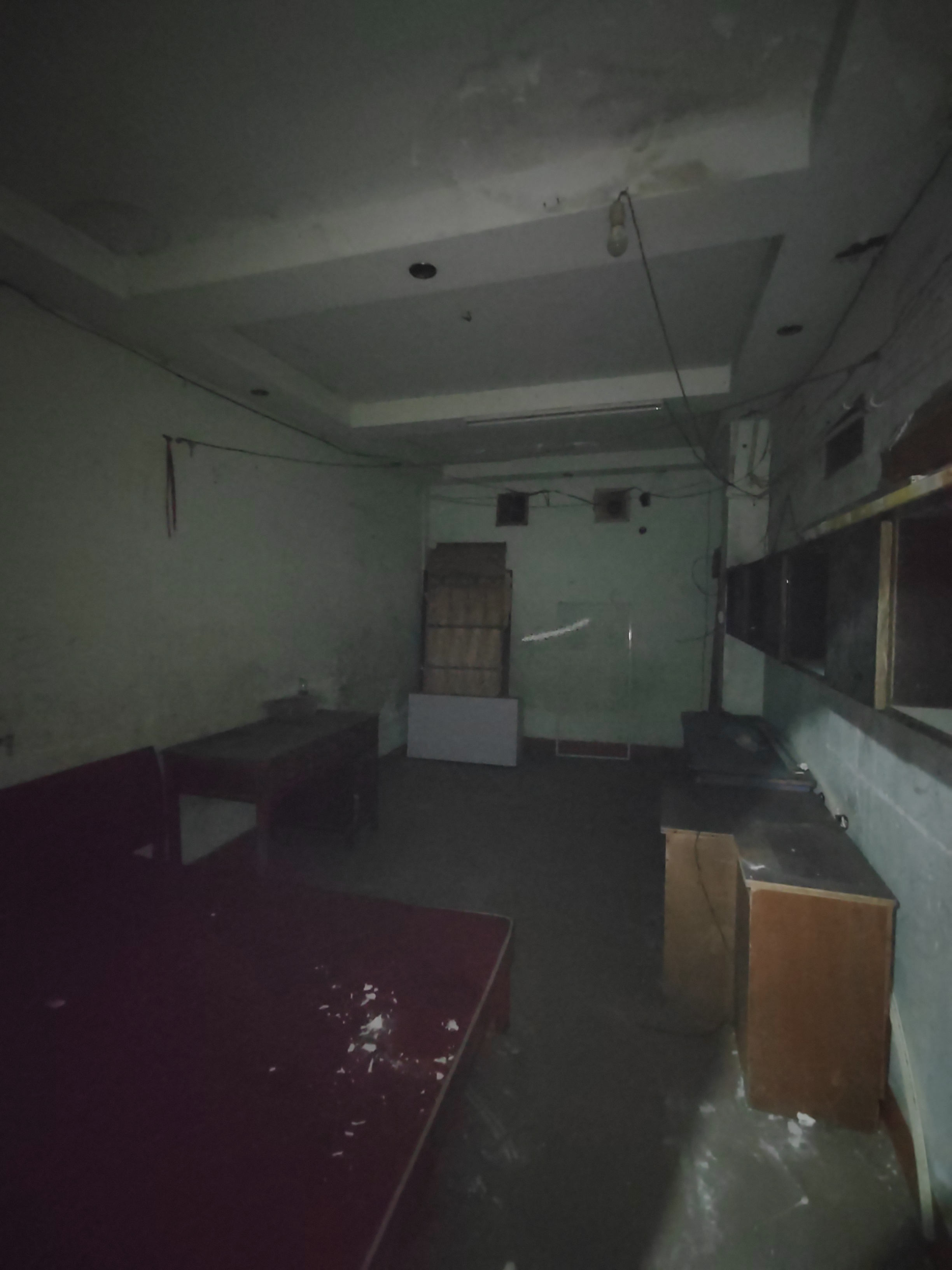 娄星区散盘   40.82㎡      2500.0元/月室内图