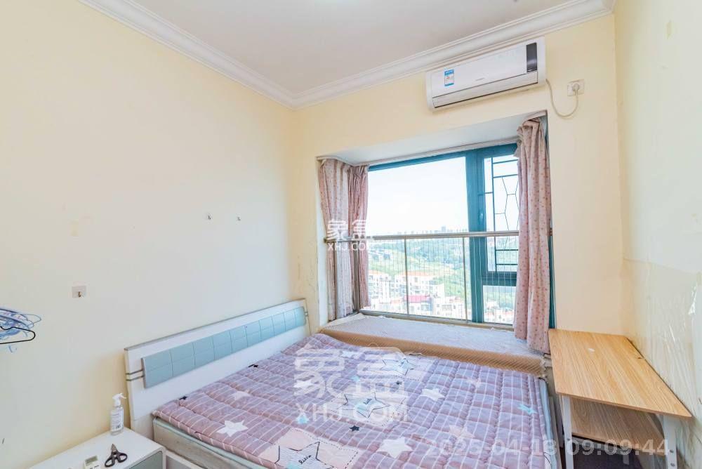 恒大雅苑  3室2厅1卫    2300.0元/月室内图