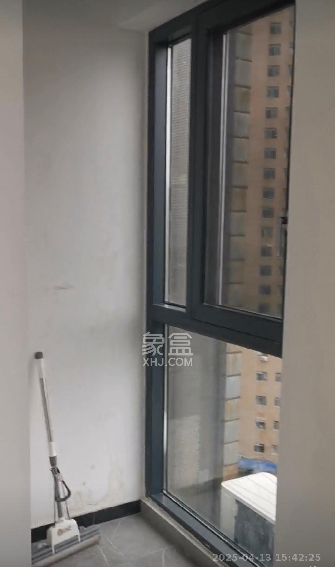 汇富中心  1室1厅0卫   2500.00元/月室内图